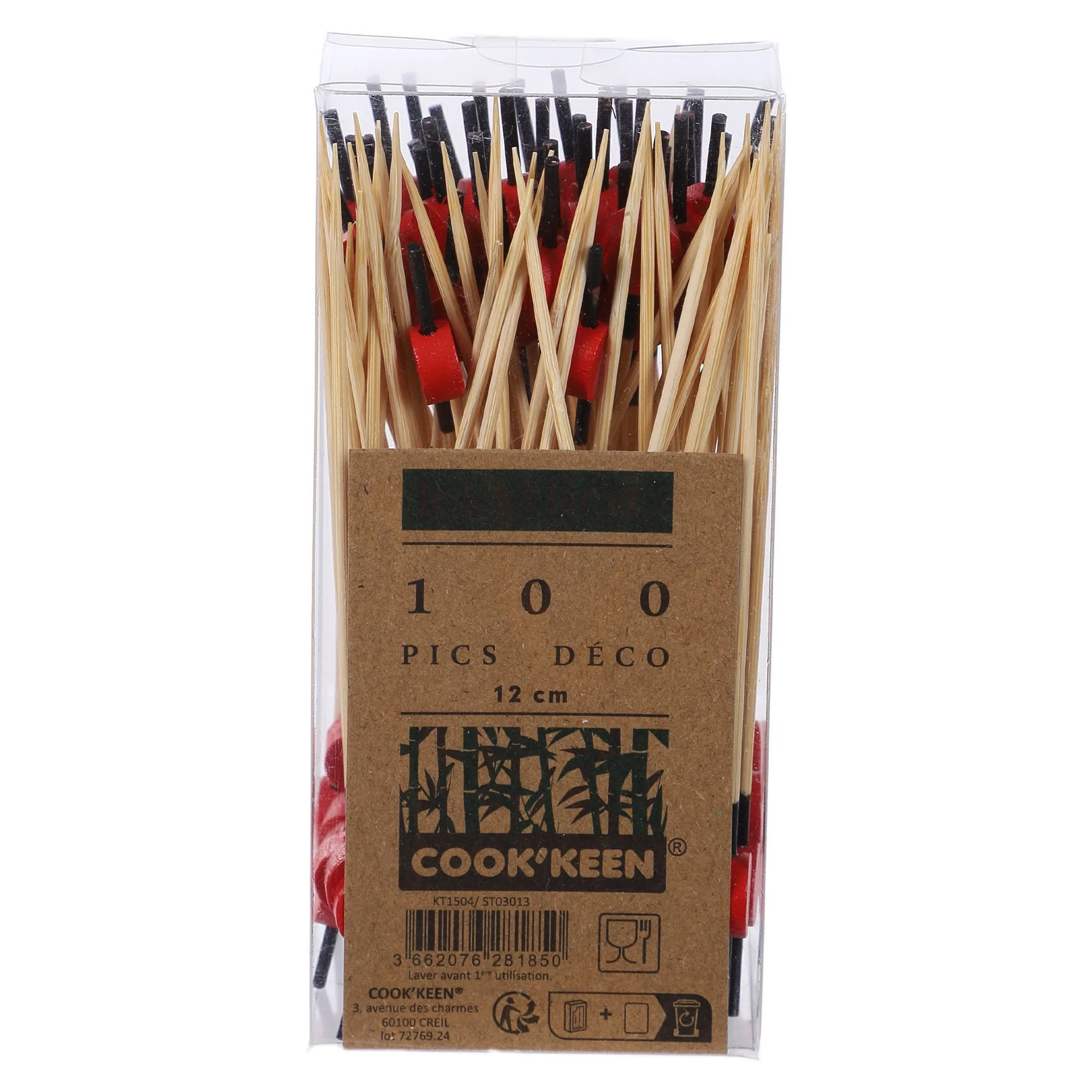 Image du produit 1