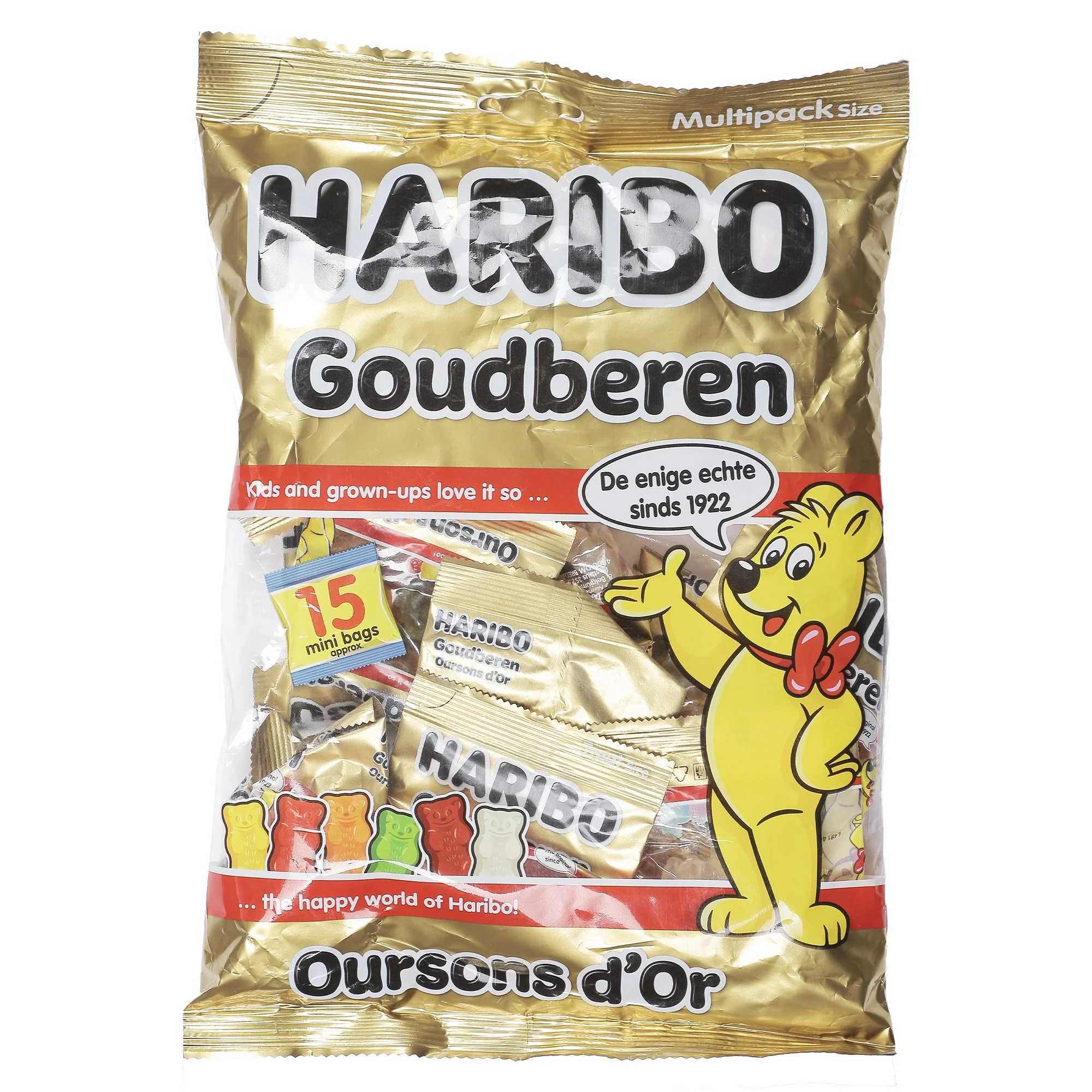 Image du produit 1