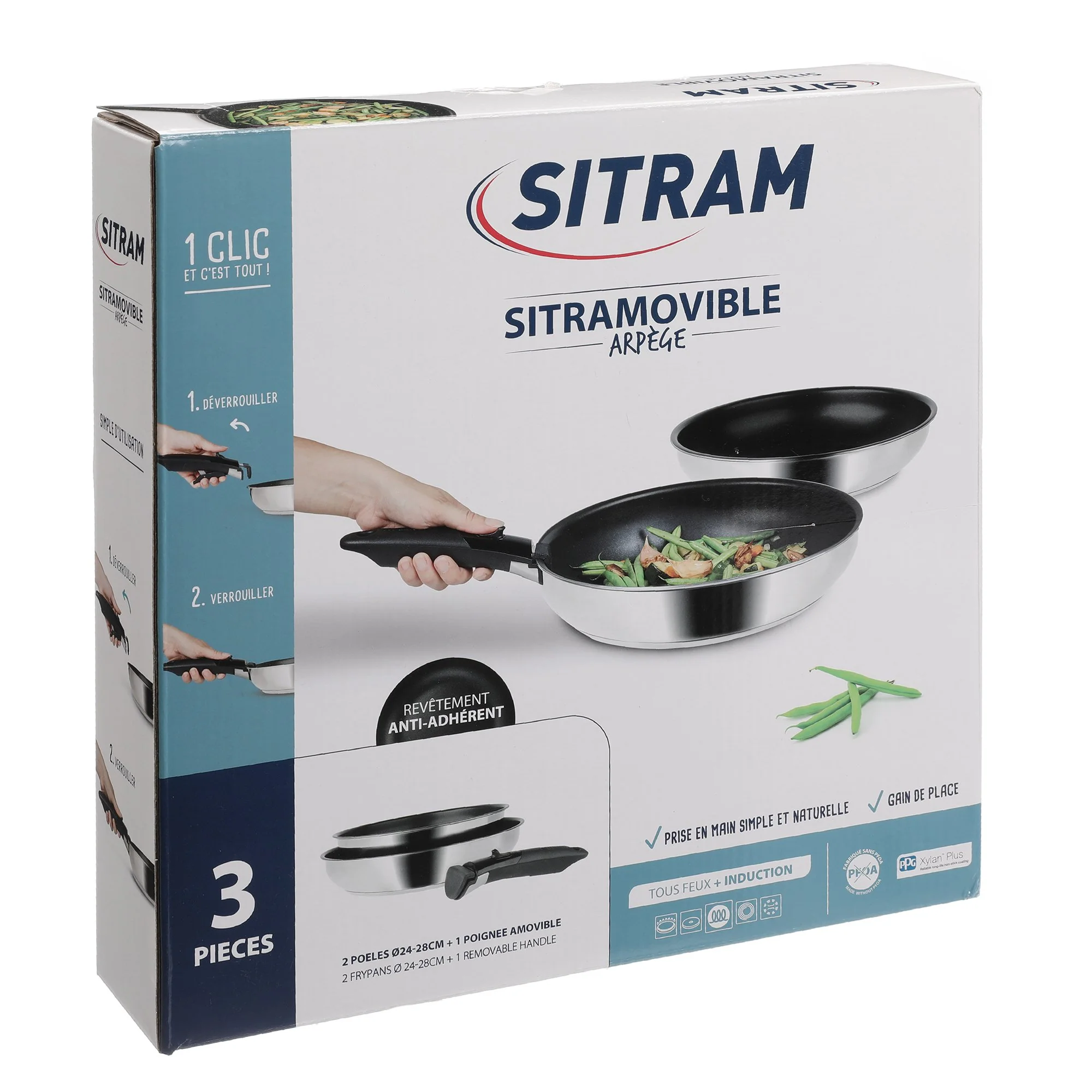 Image du produit 2