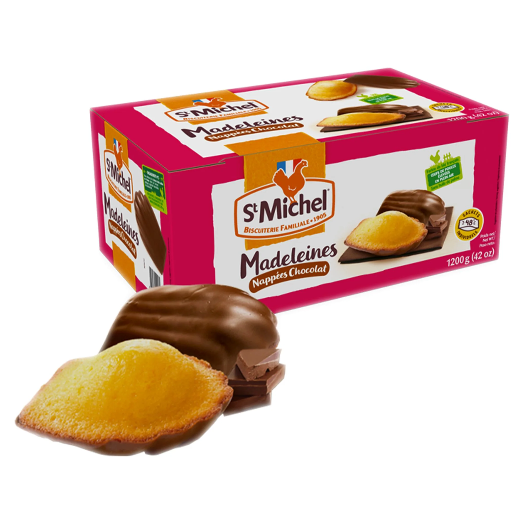 Image du produit 1