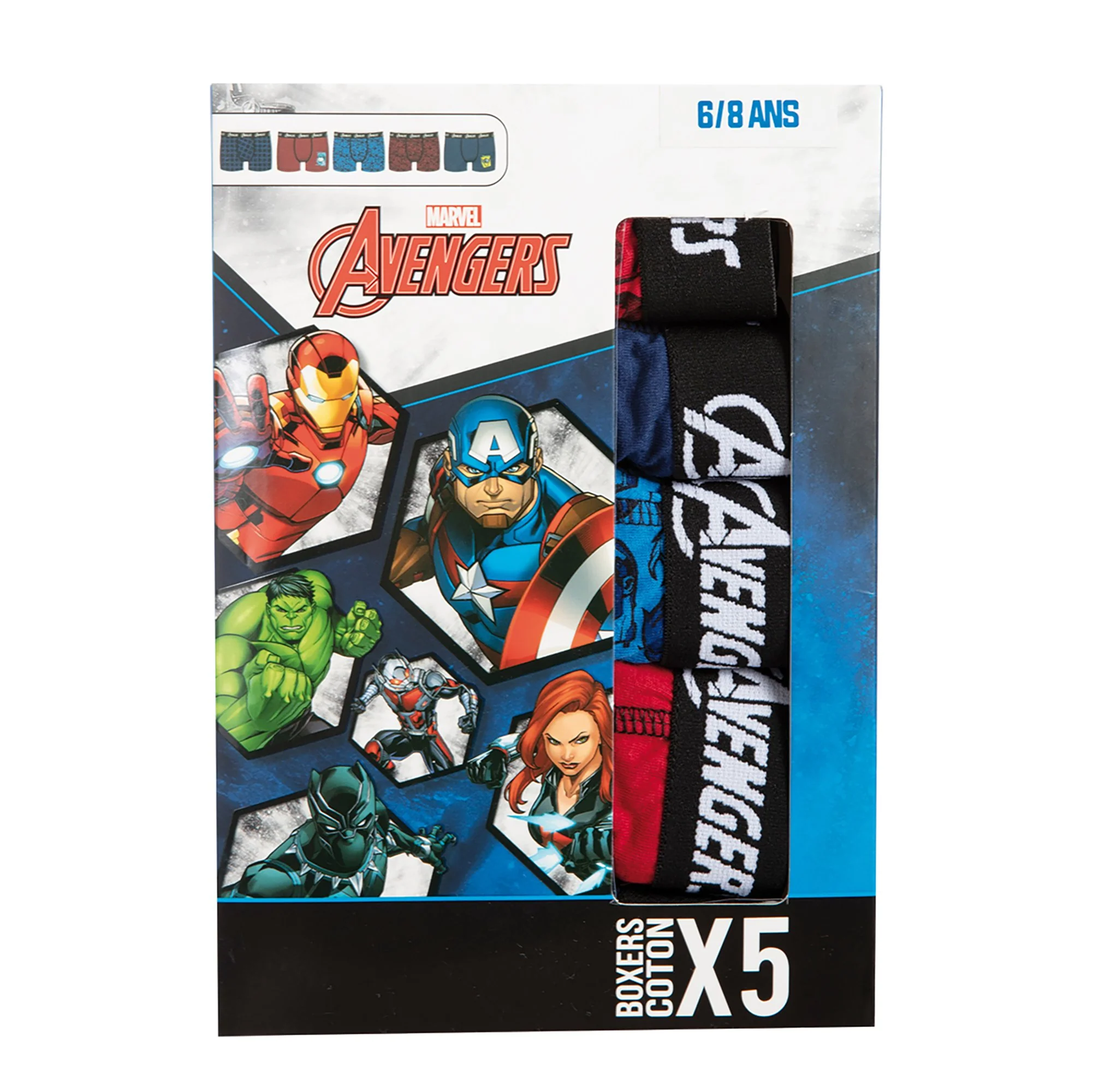 Image du produit 1