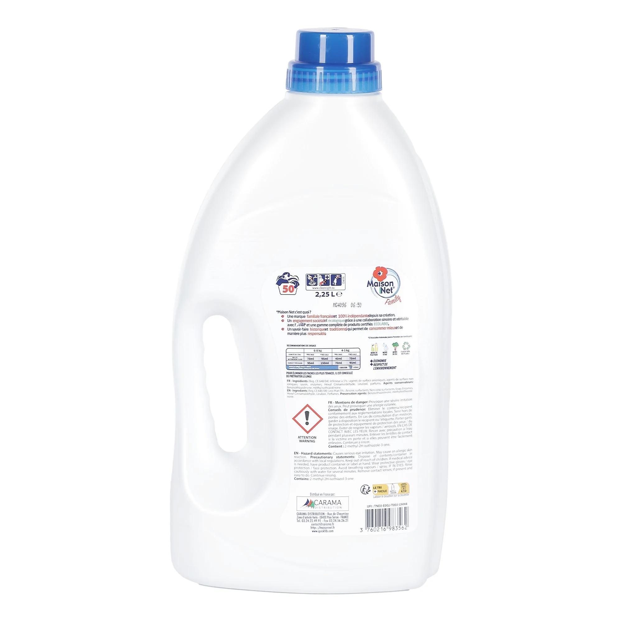 Image du produit 2