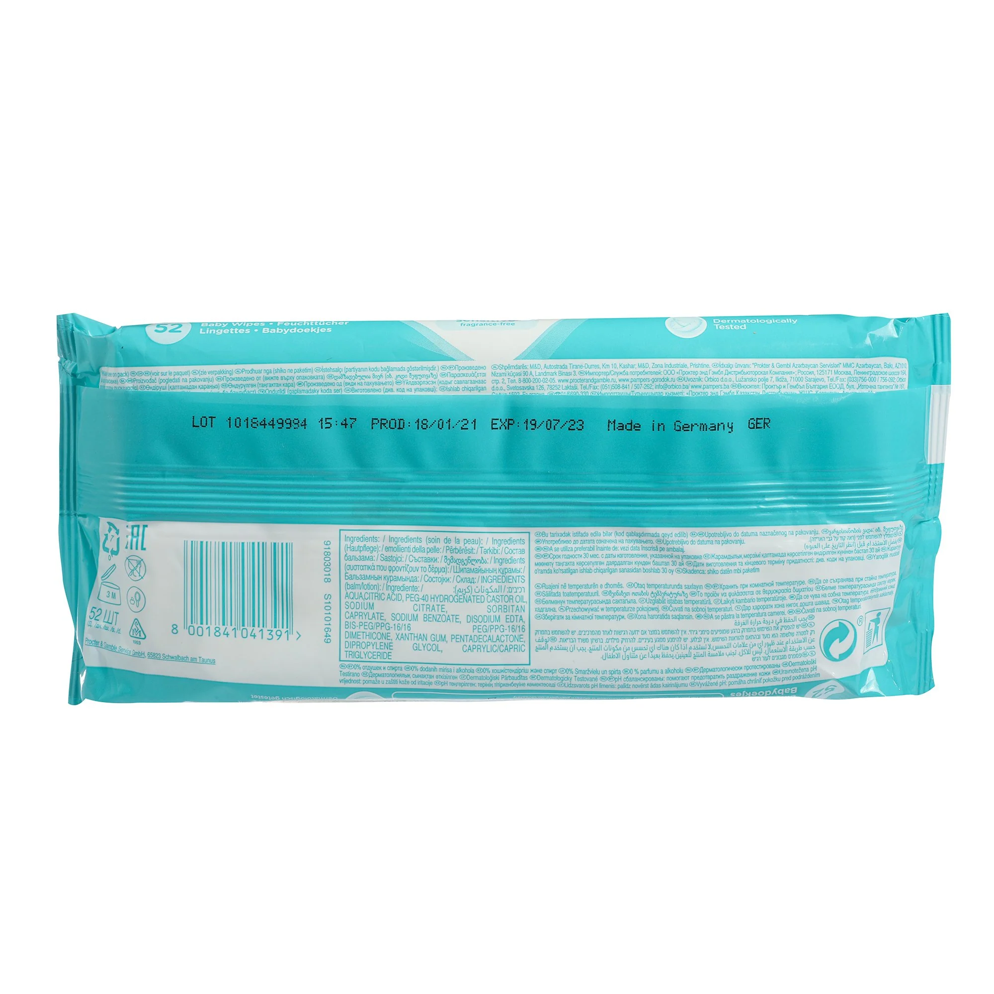 Image du produit 3
