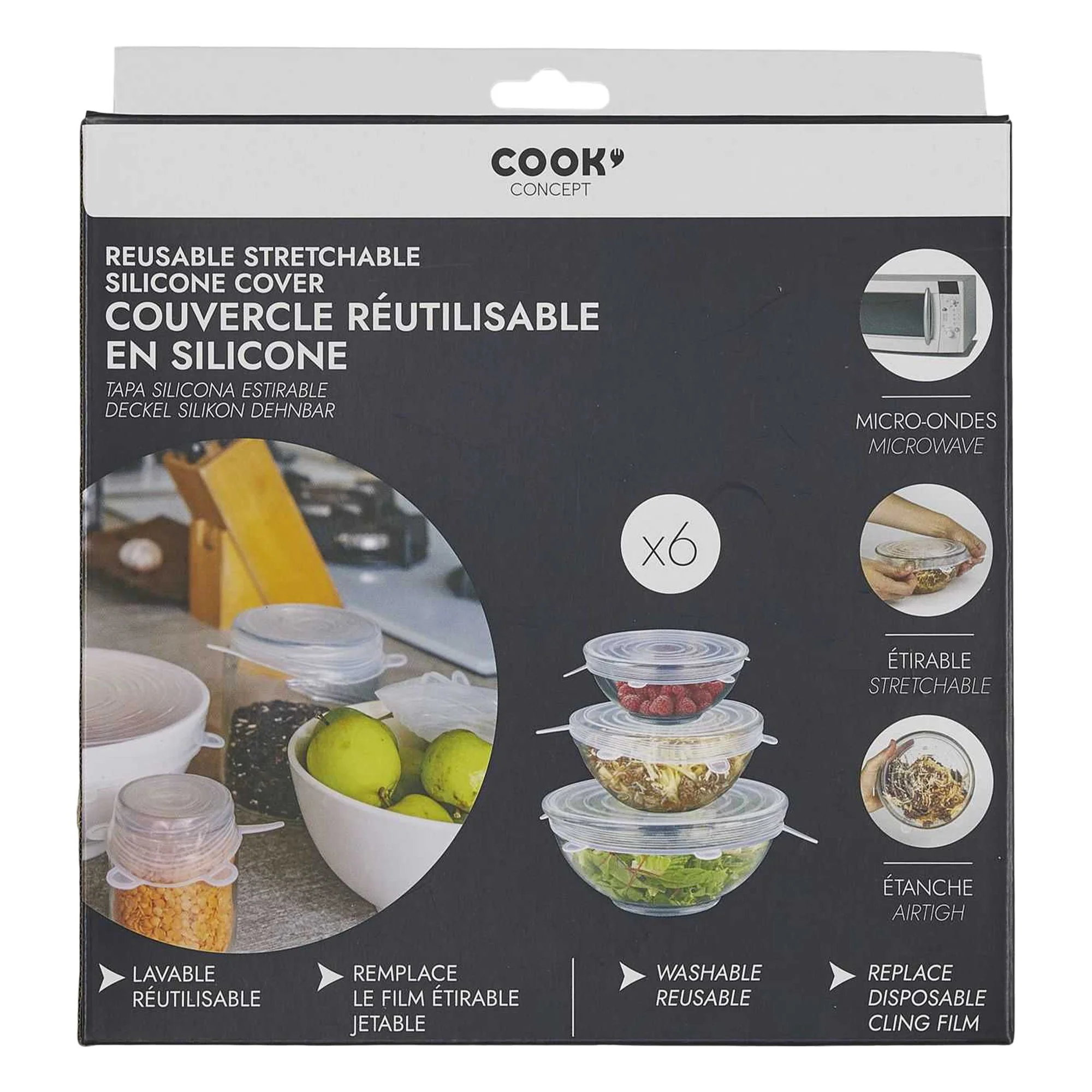 Image du produit 5