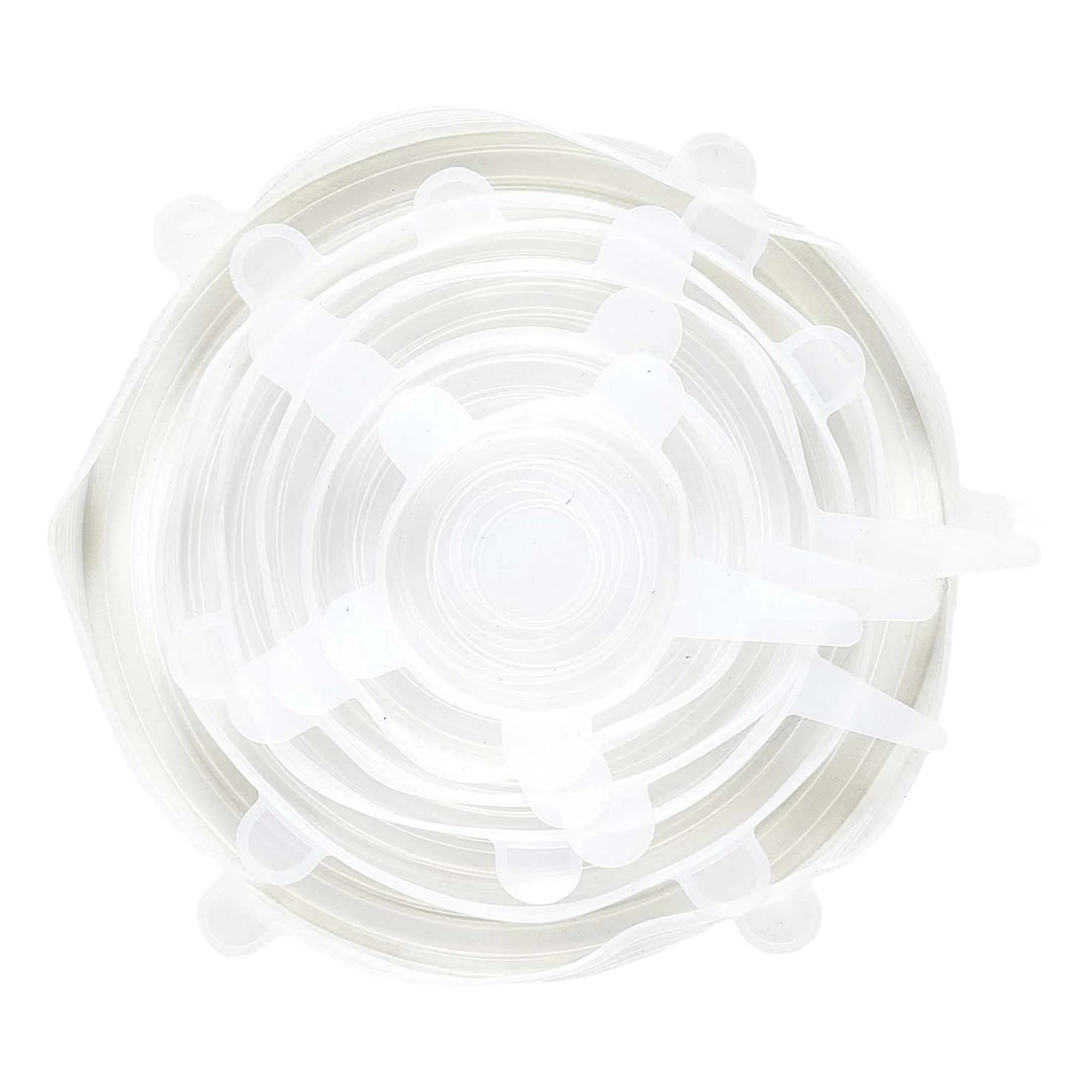Image du produit 6