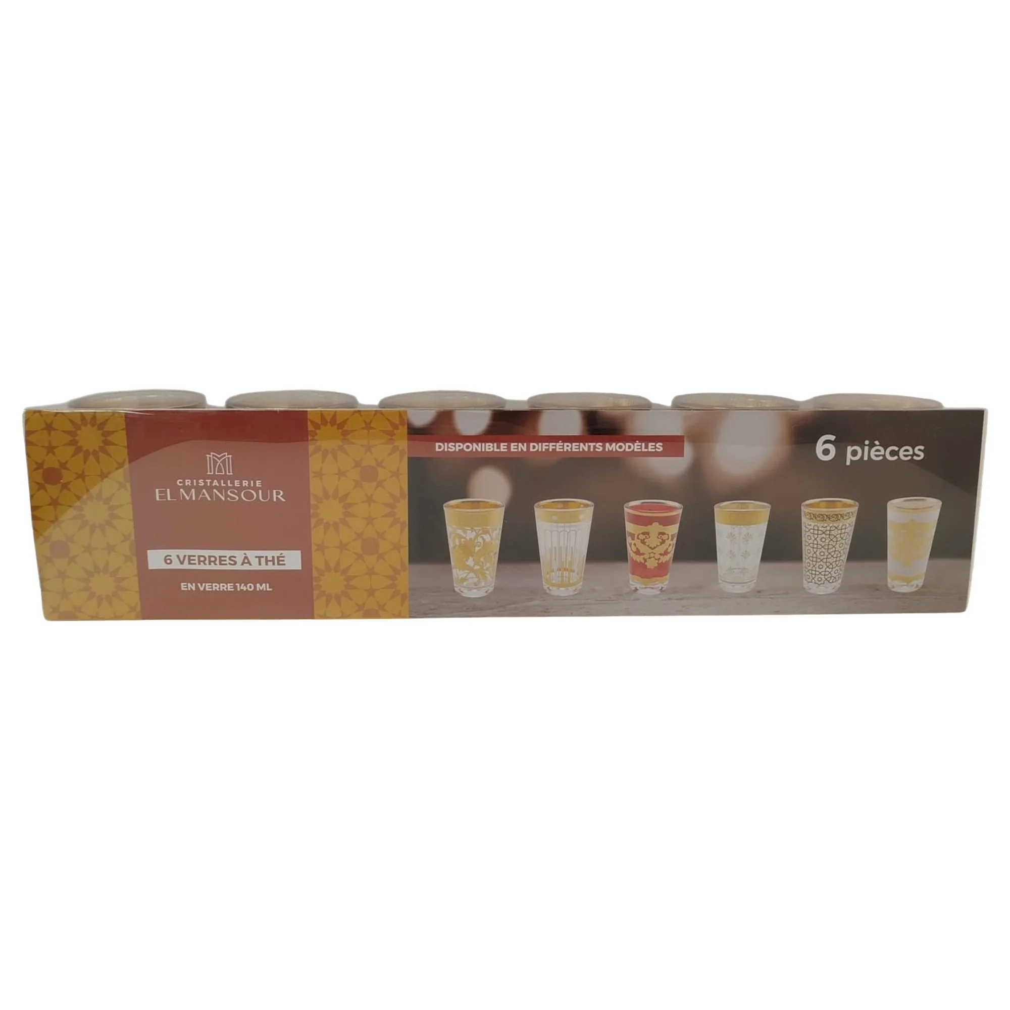 Image du produit 6