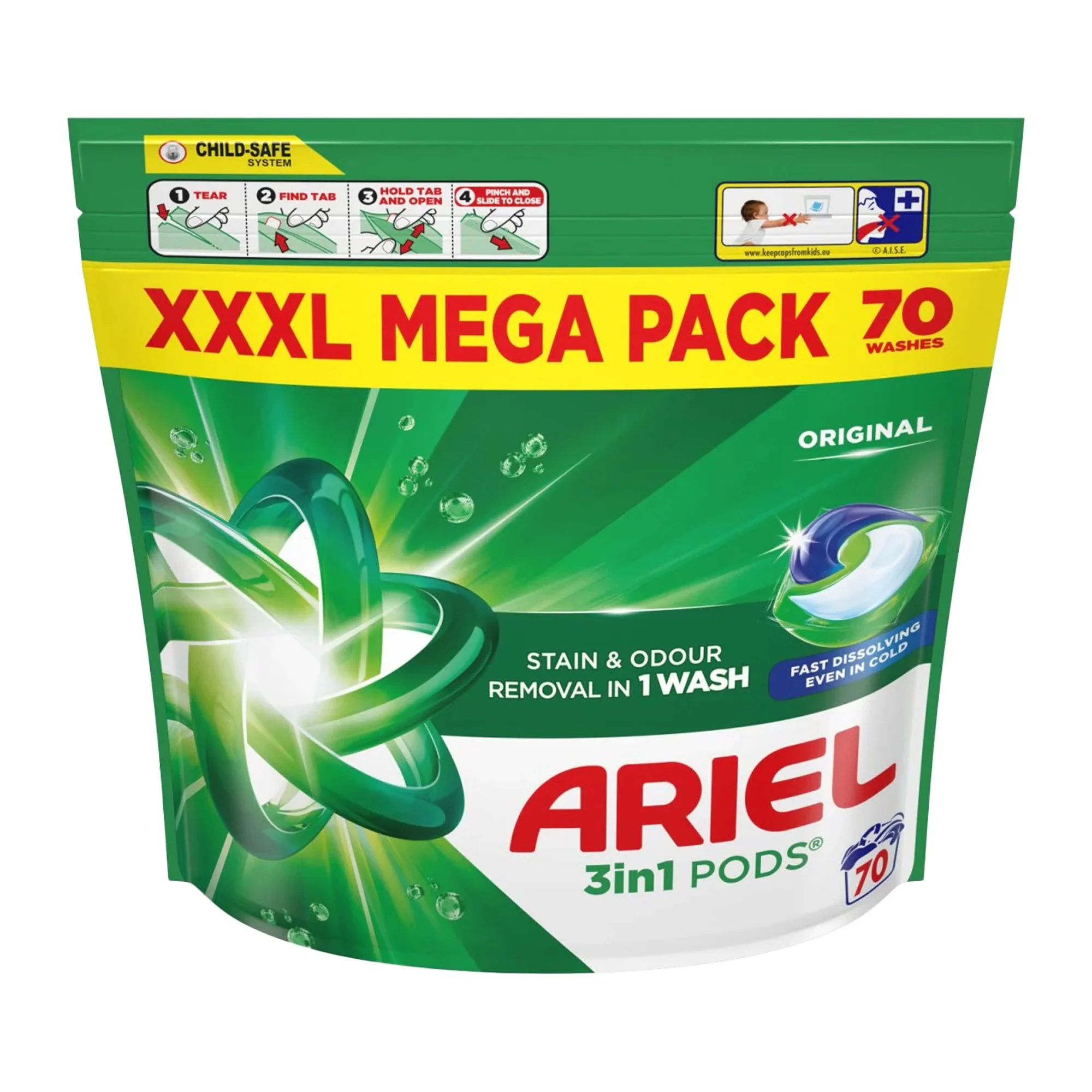 Image du produit 2