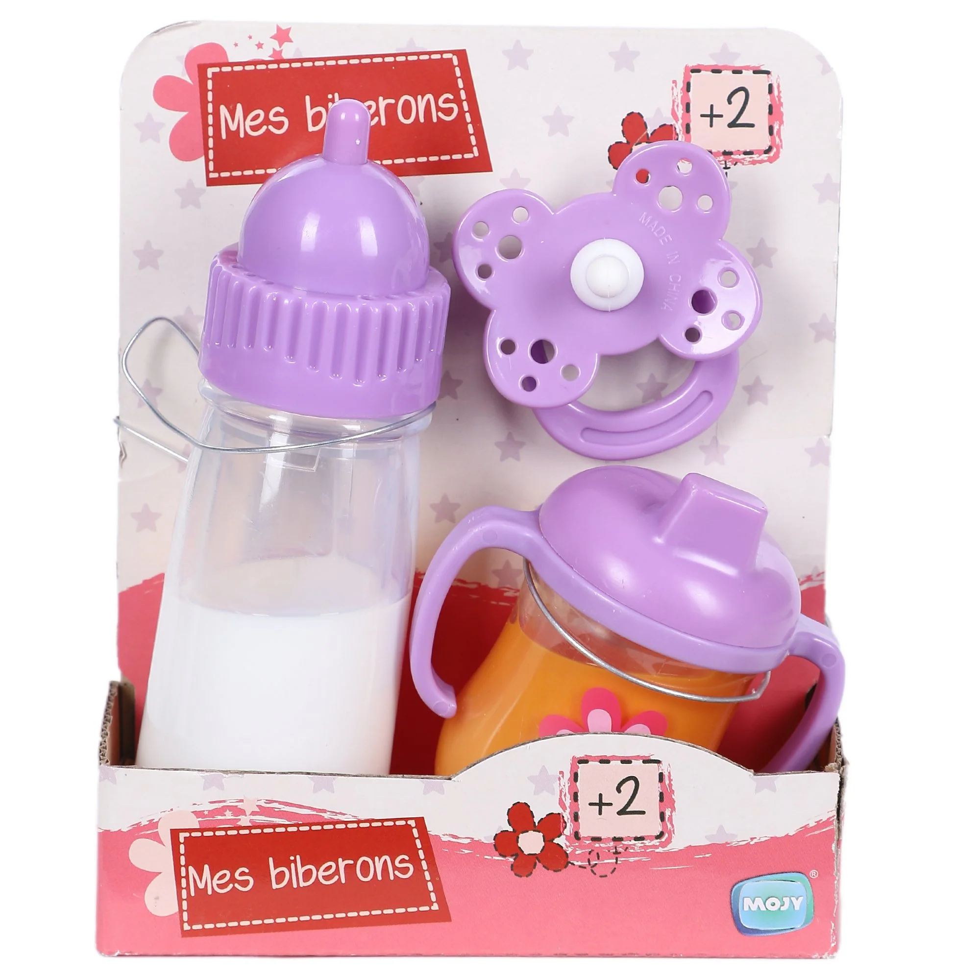 Image du produit 3
