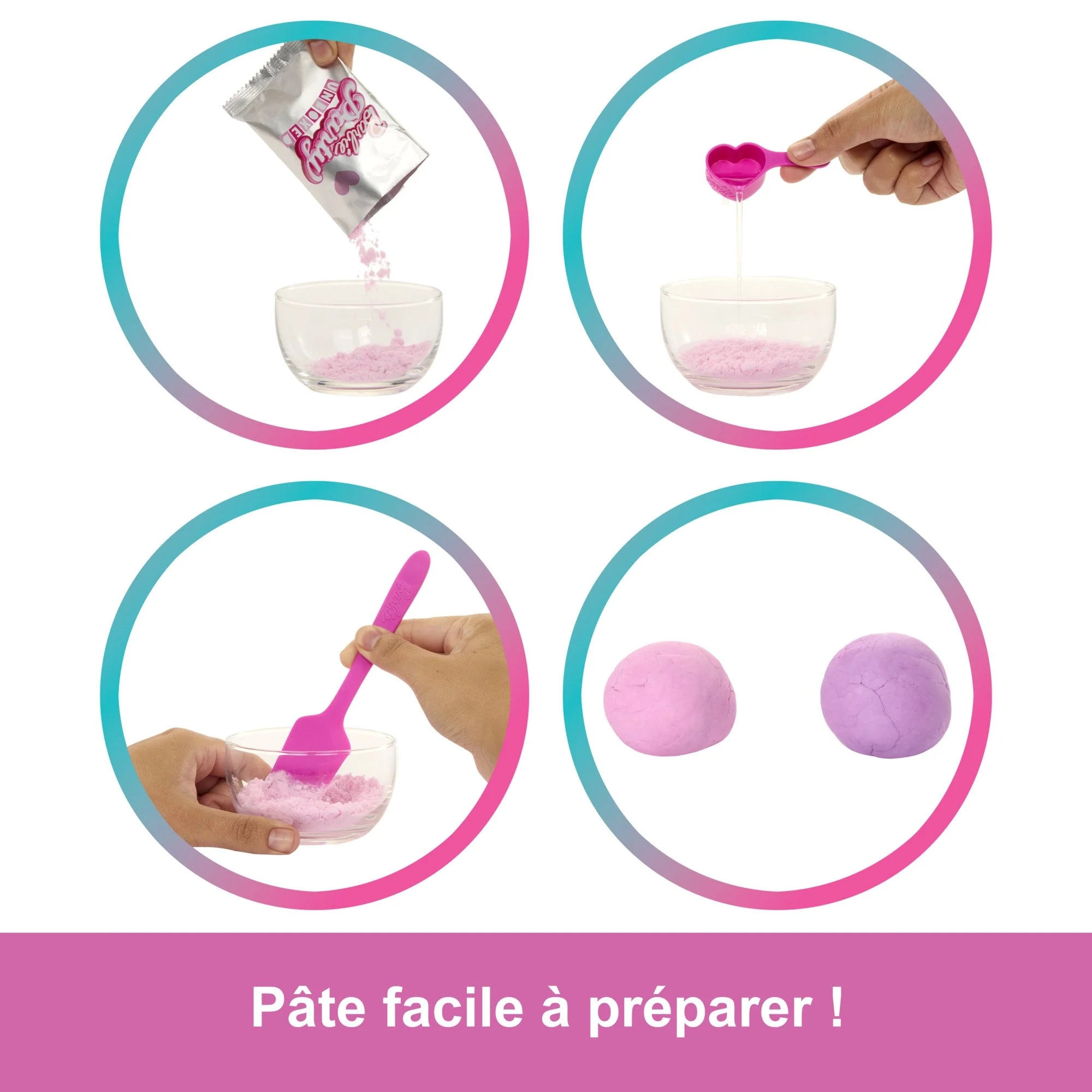 Image du produit 4