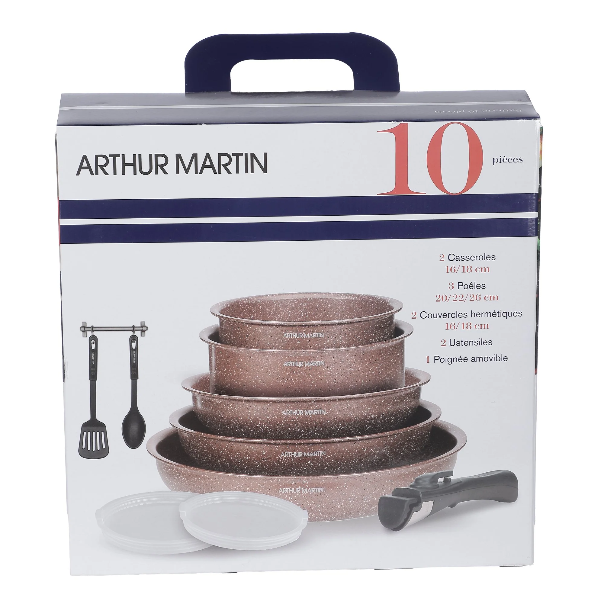 Image du produit 1