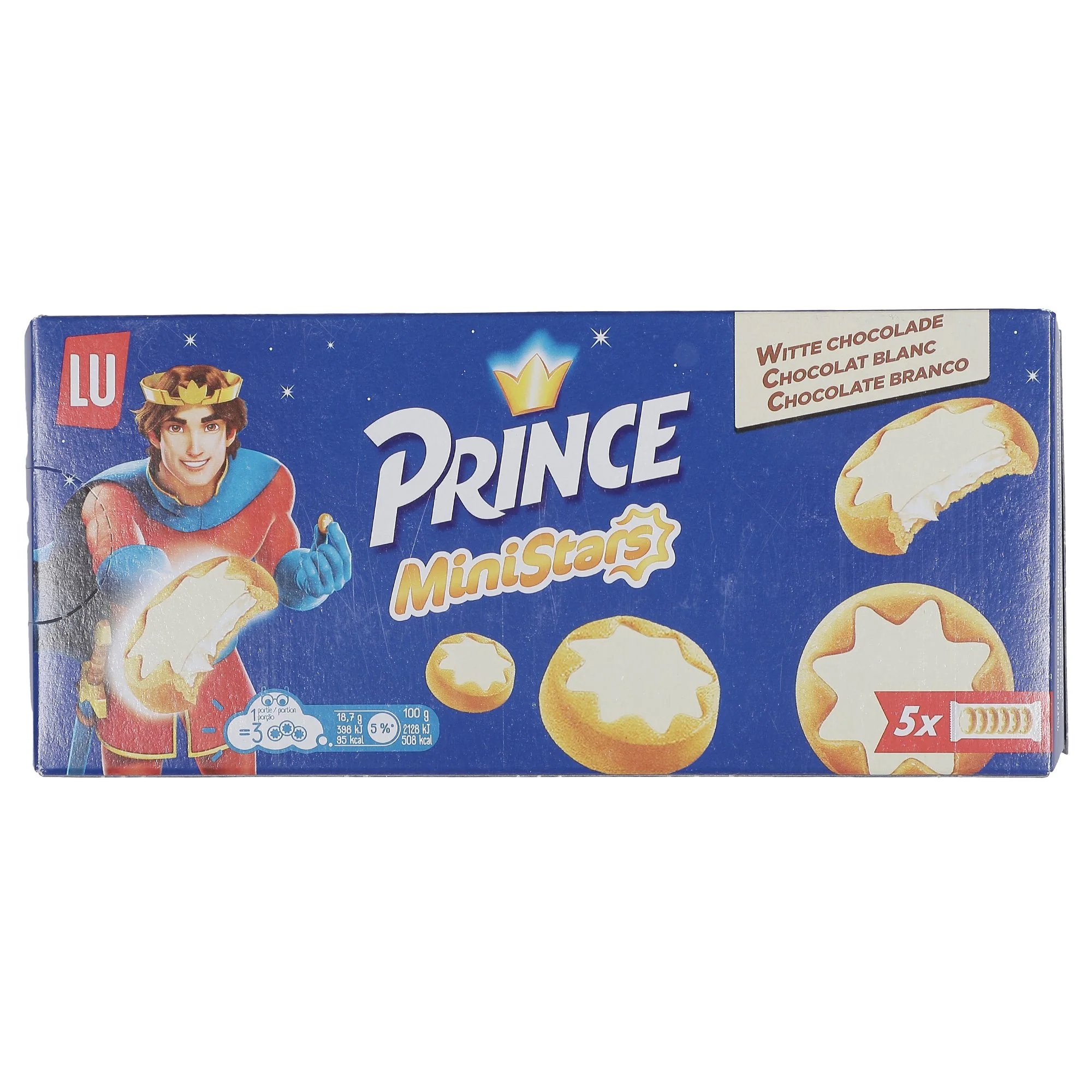 Image du produit 1