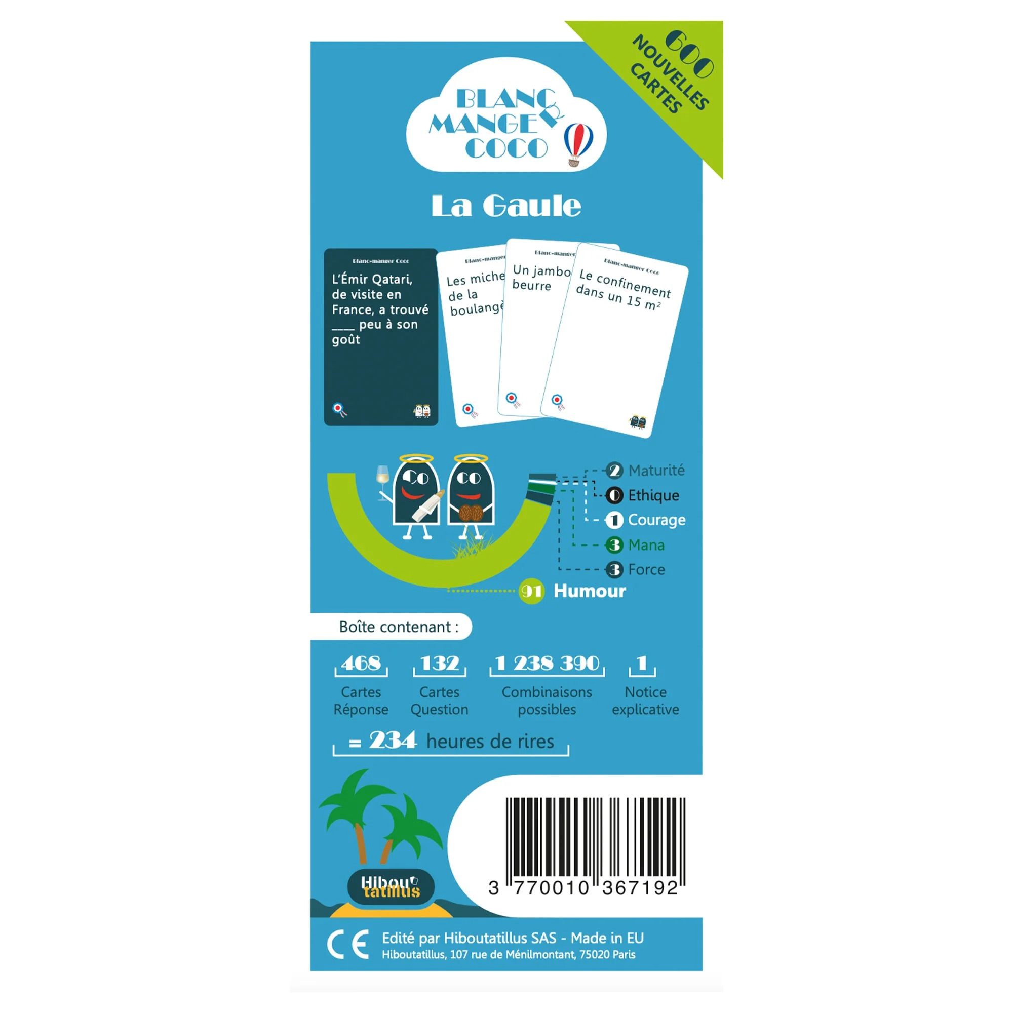 Image du produit 2