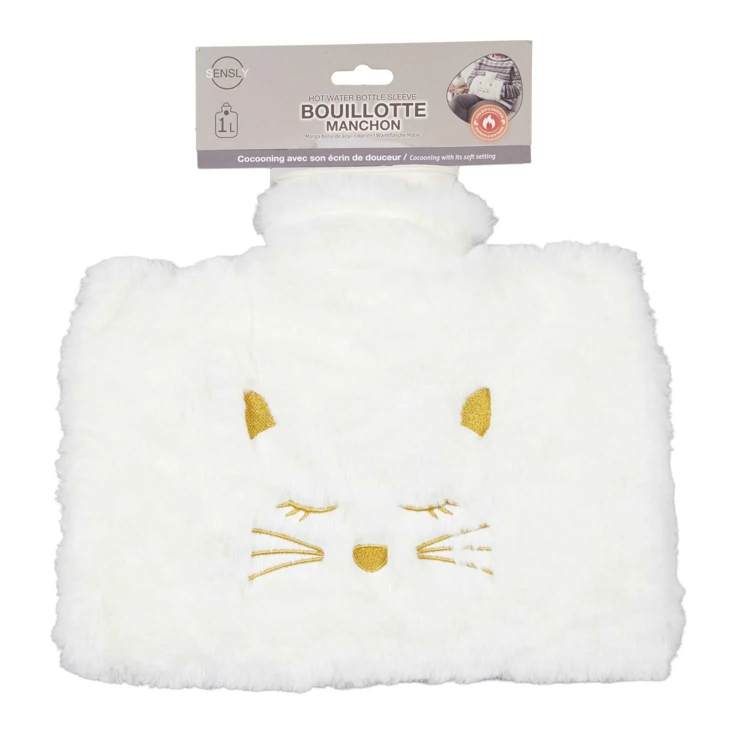 Image du produit 6