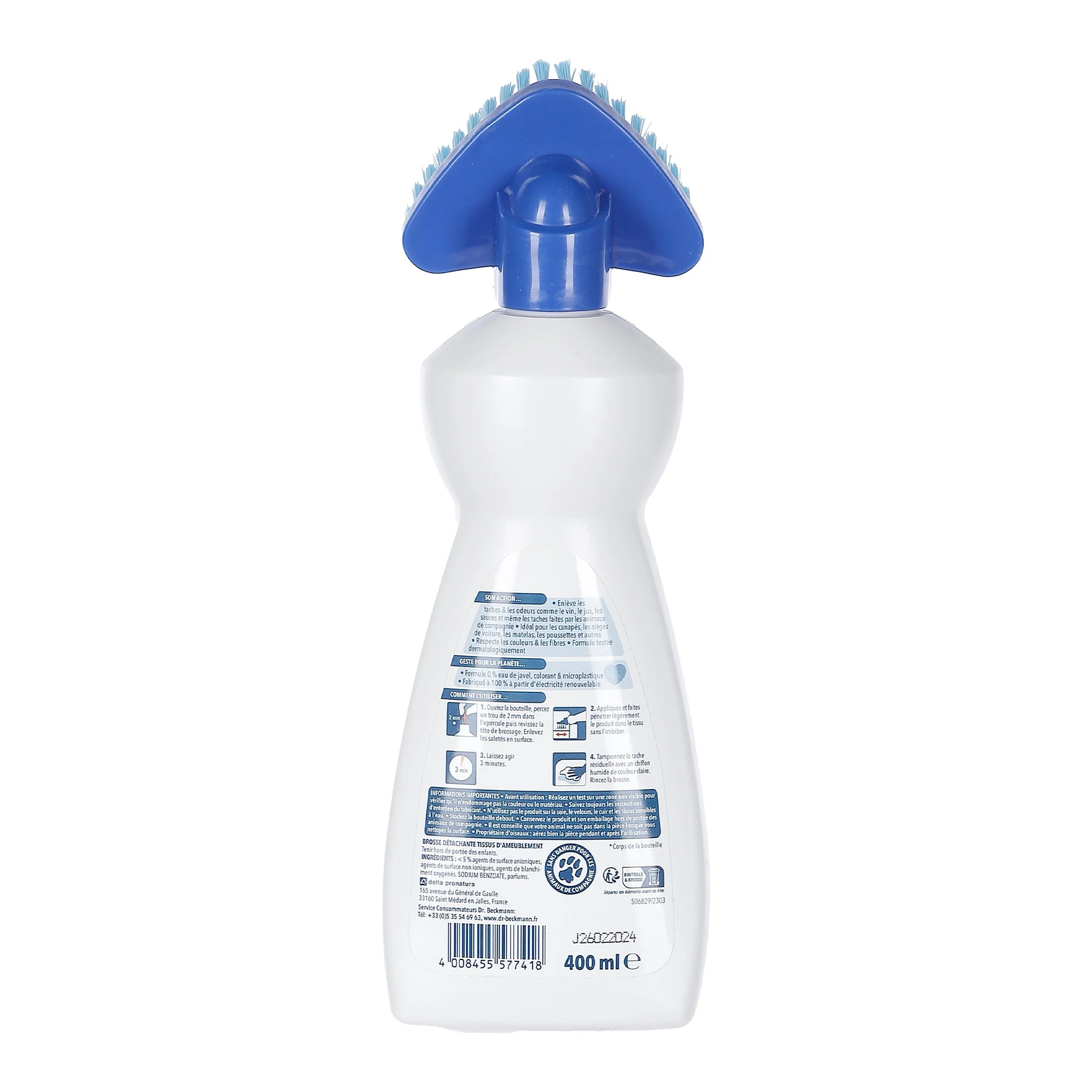 Image du produit 3