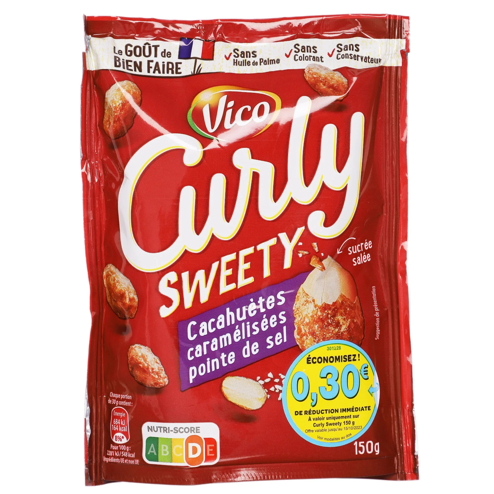 Image du produit 1