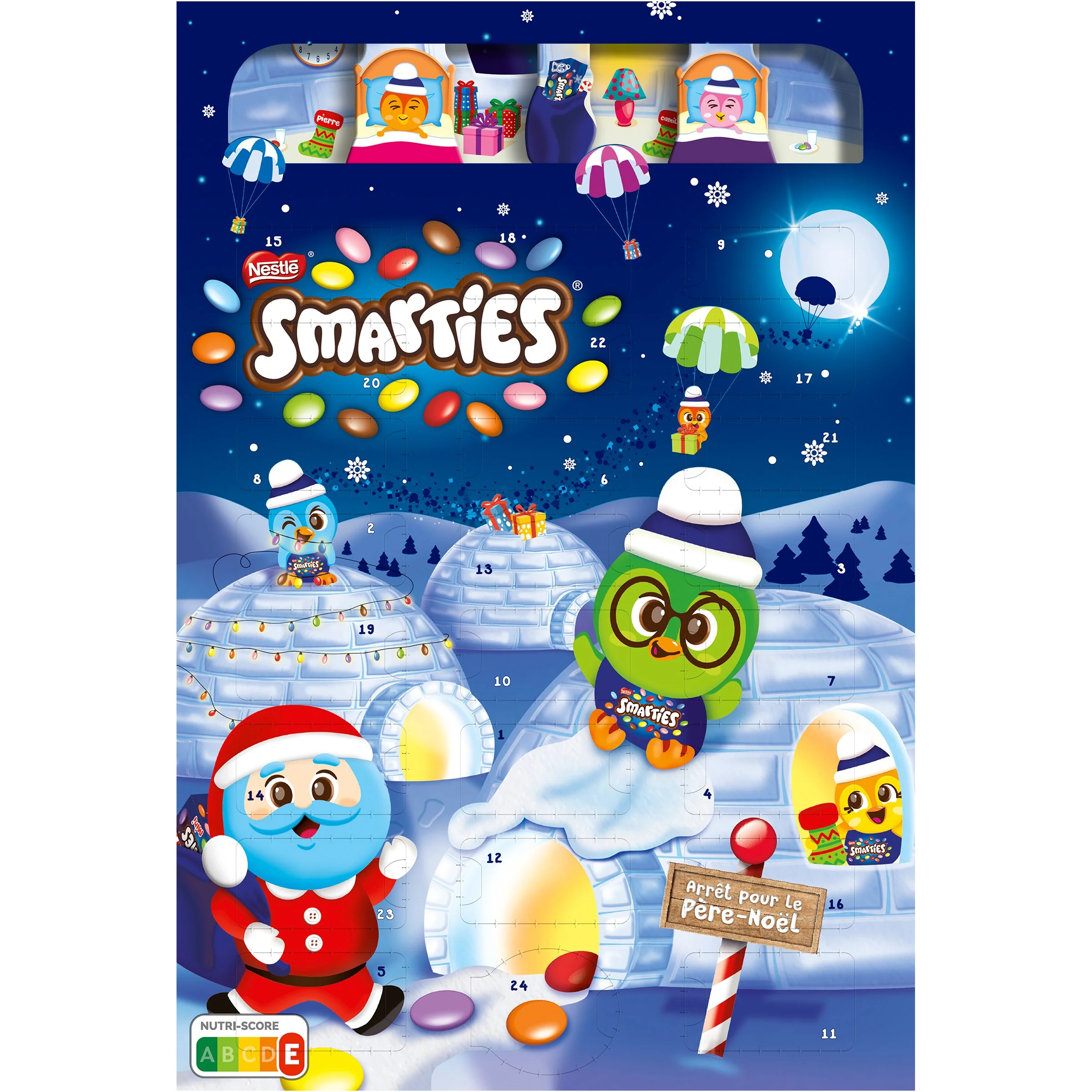 Image du produit 1
