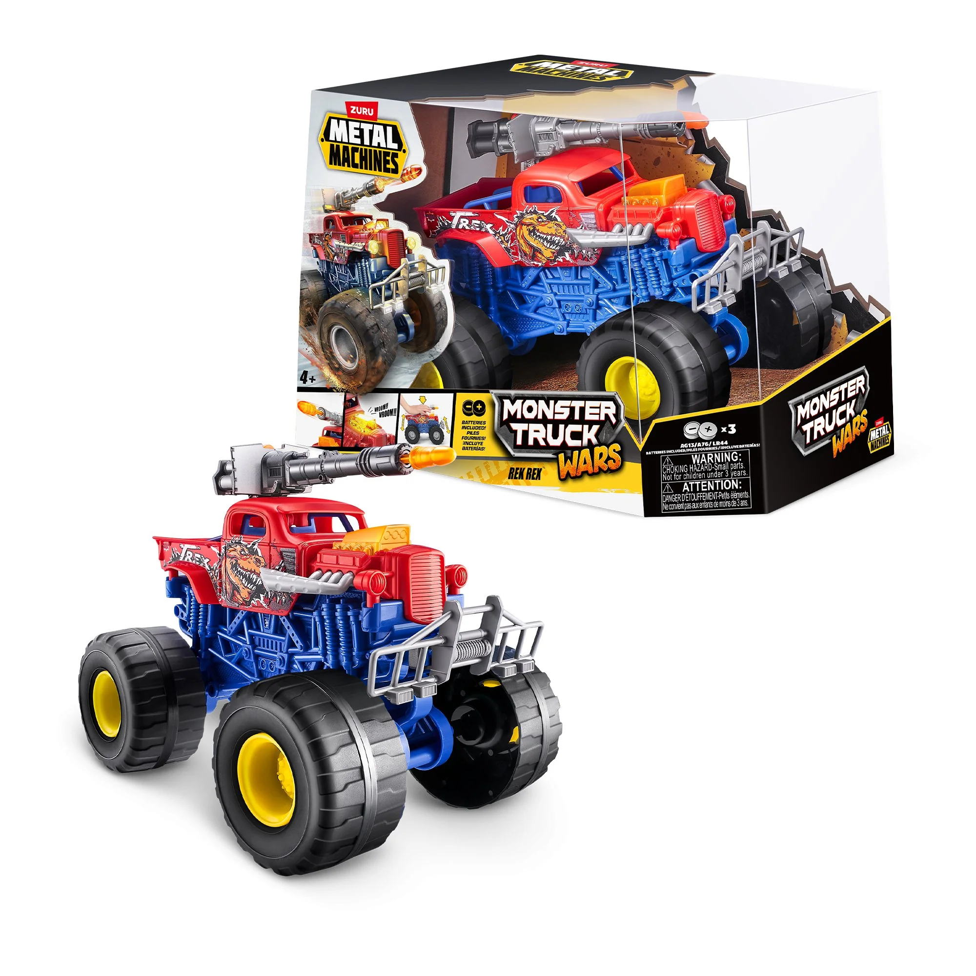 Image du produit 2