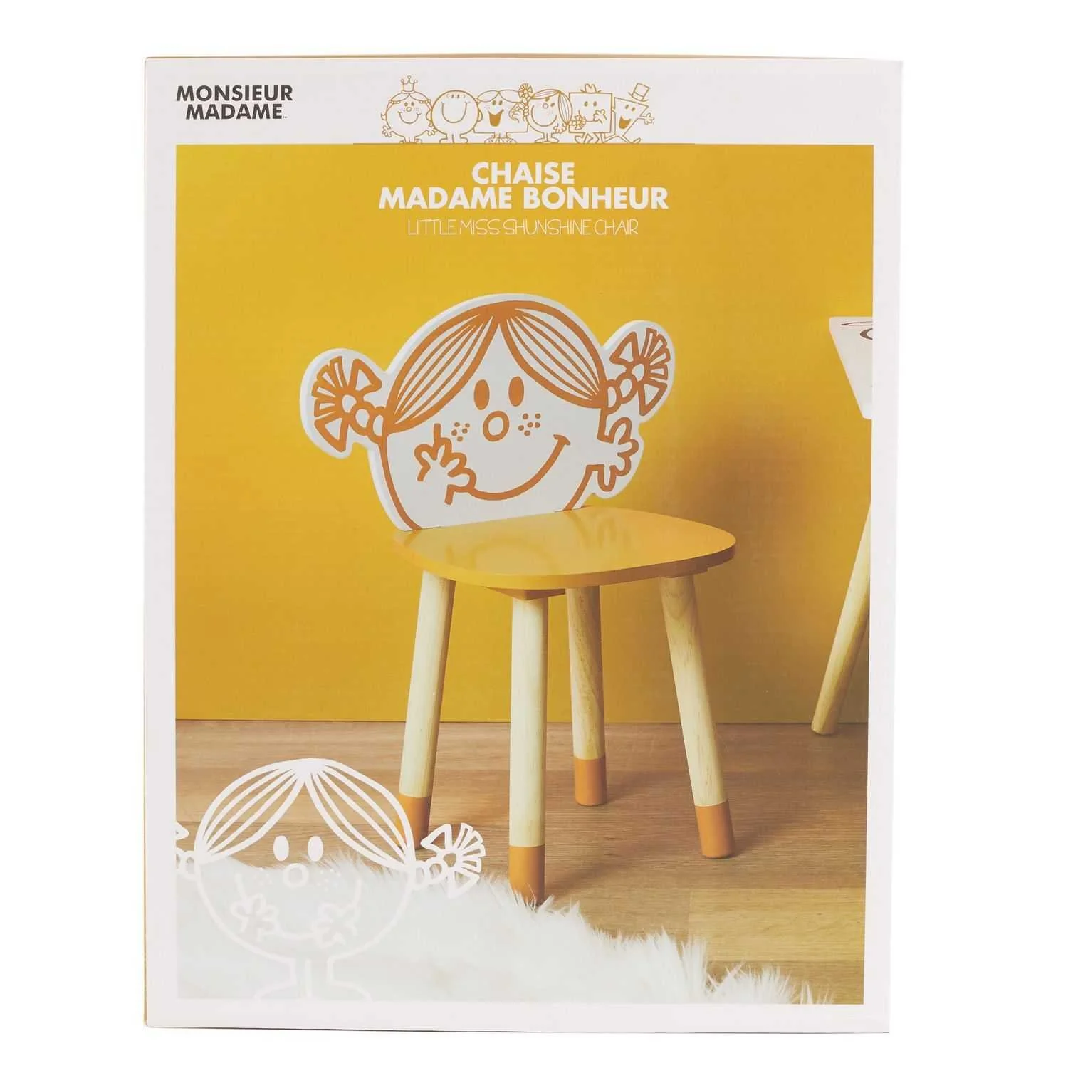 Image du produit 6