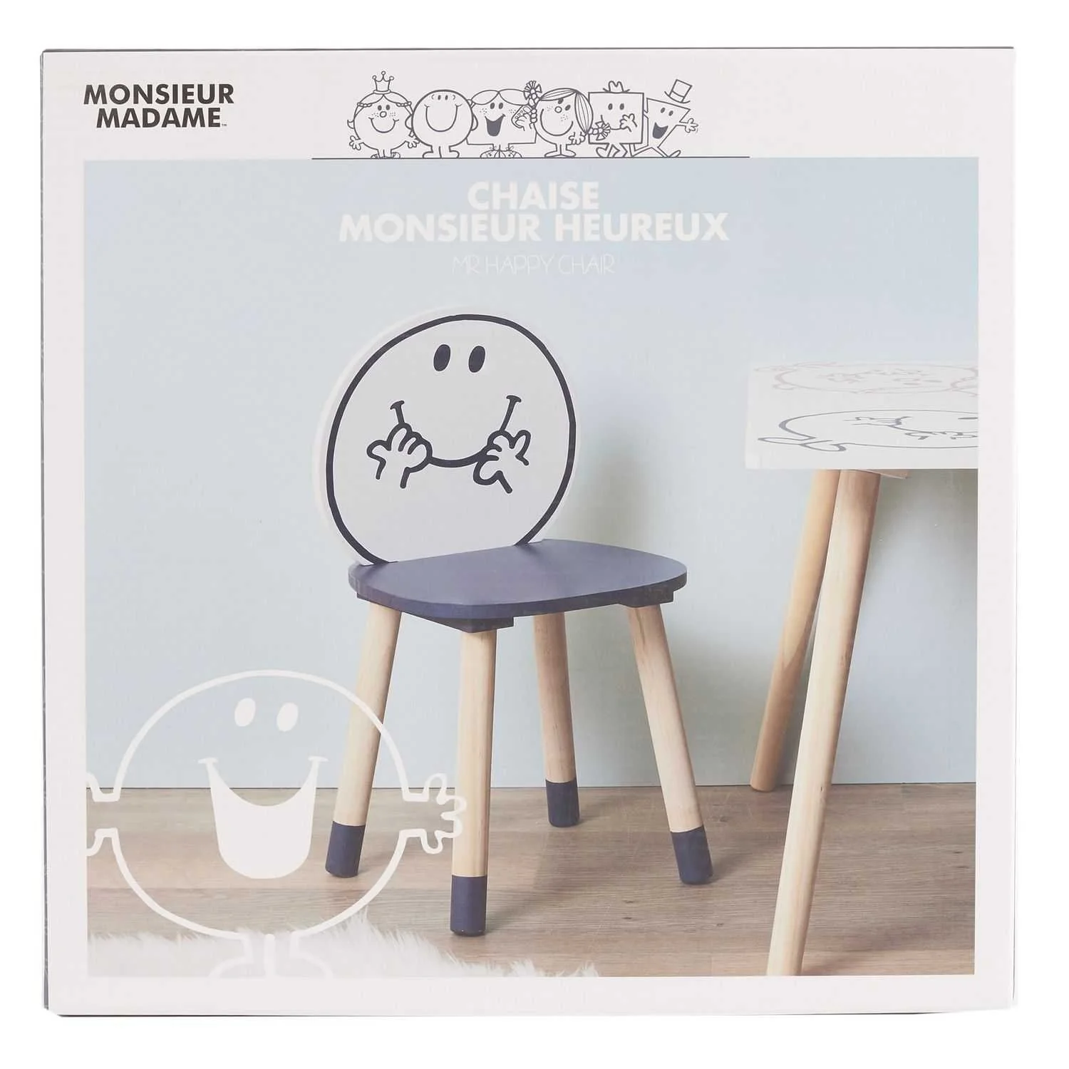 Image du produit 6