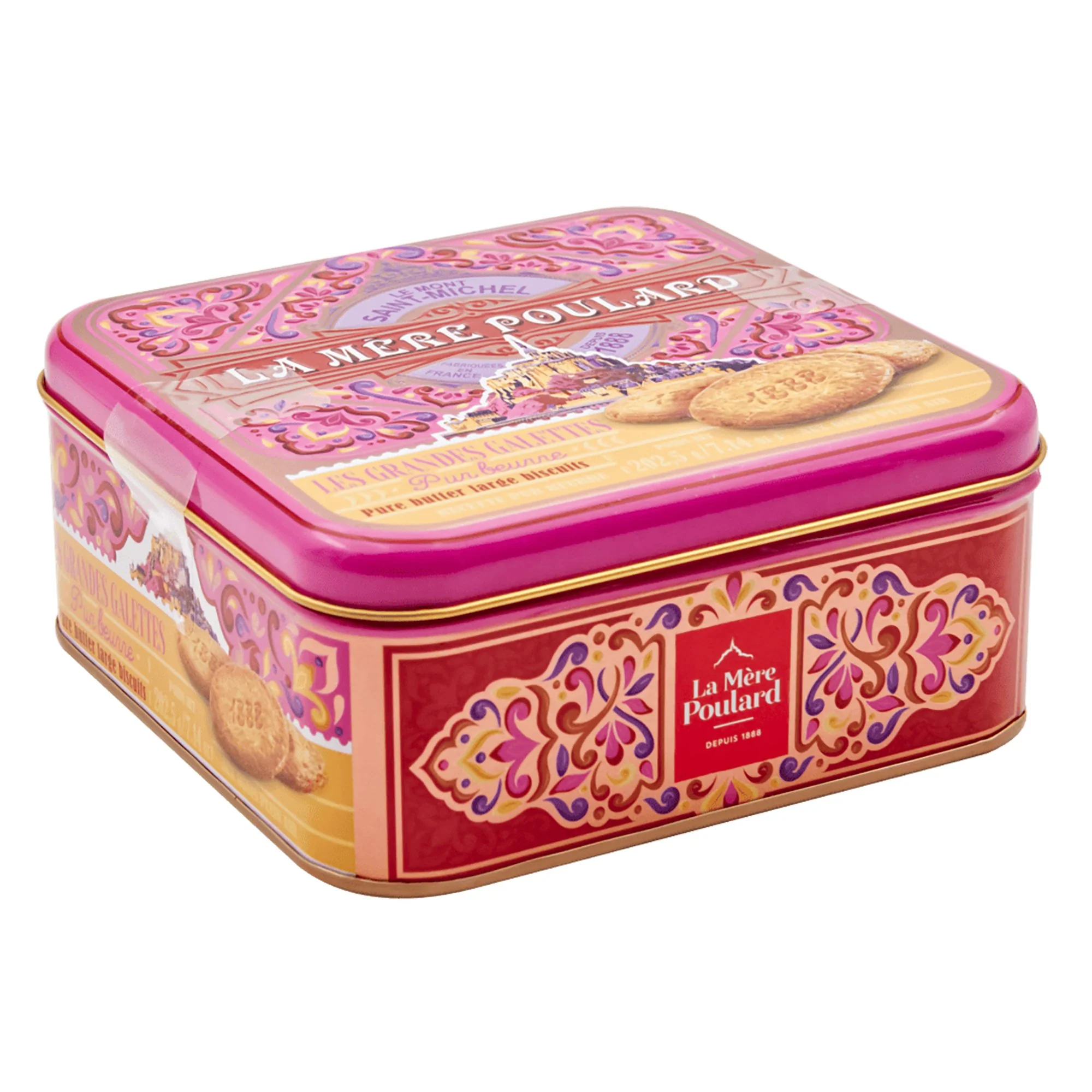 Image du produit 2