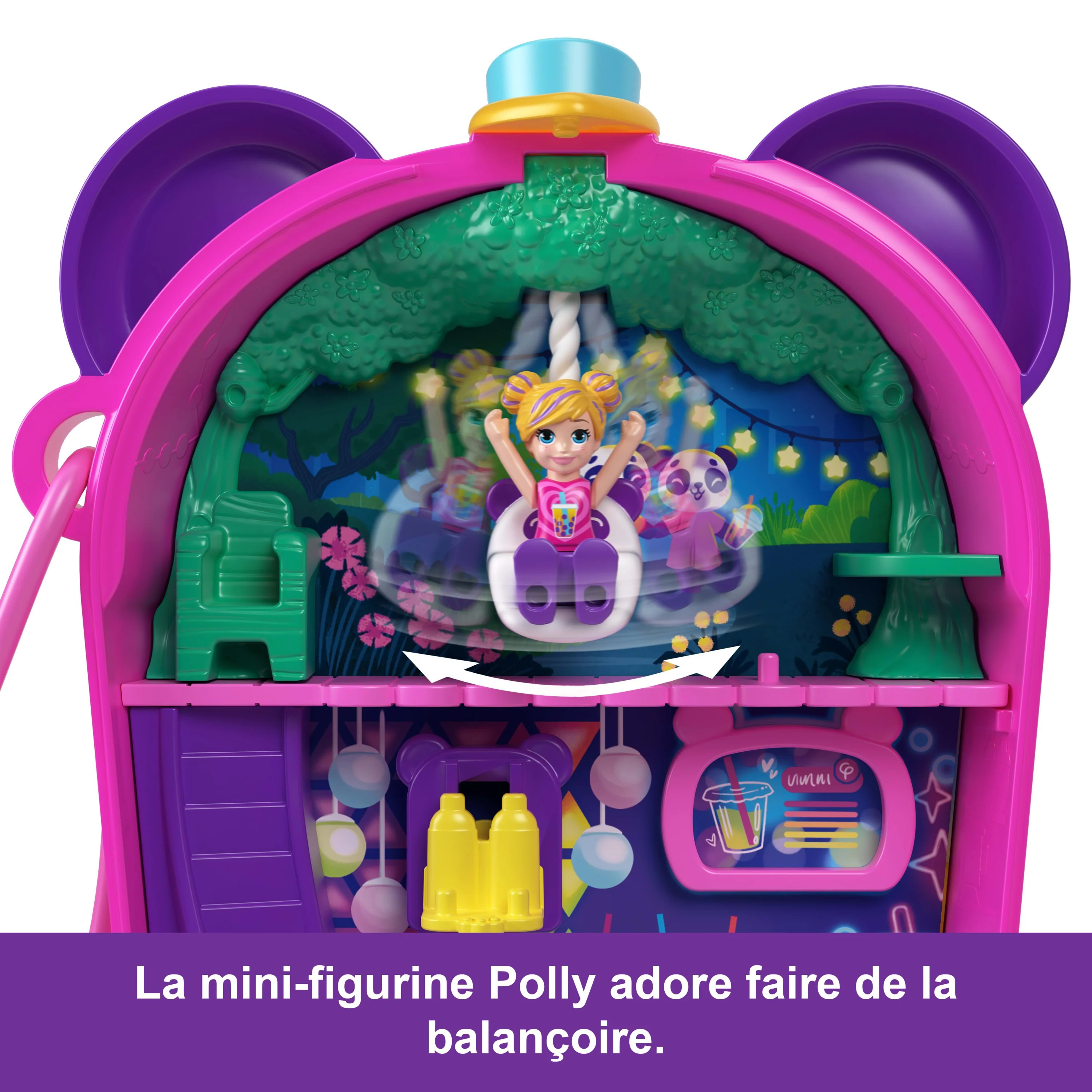 Image du produit 6