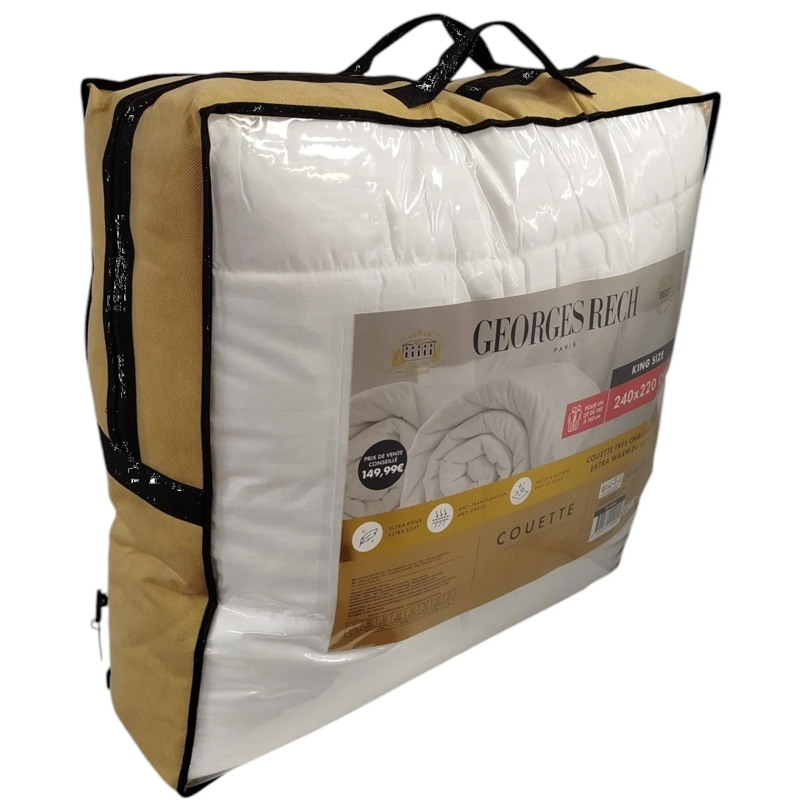 Image du produit 2
