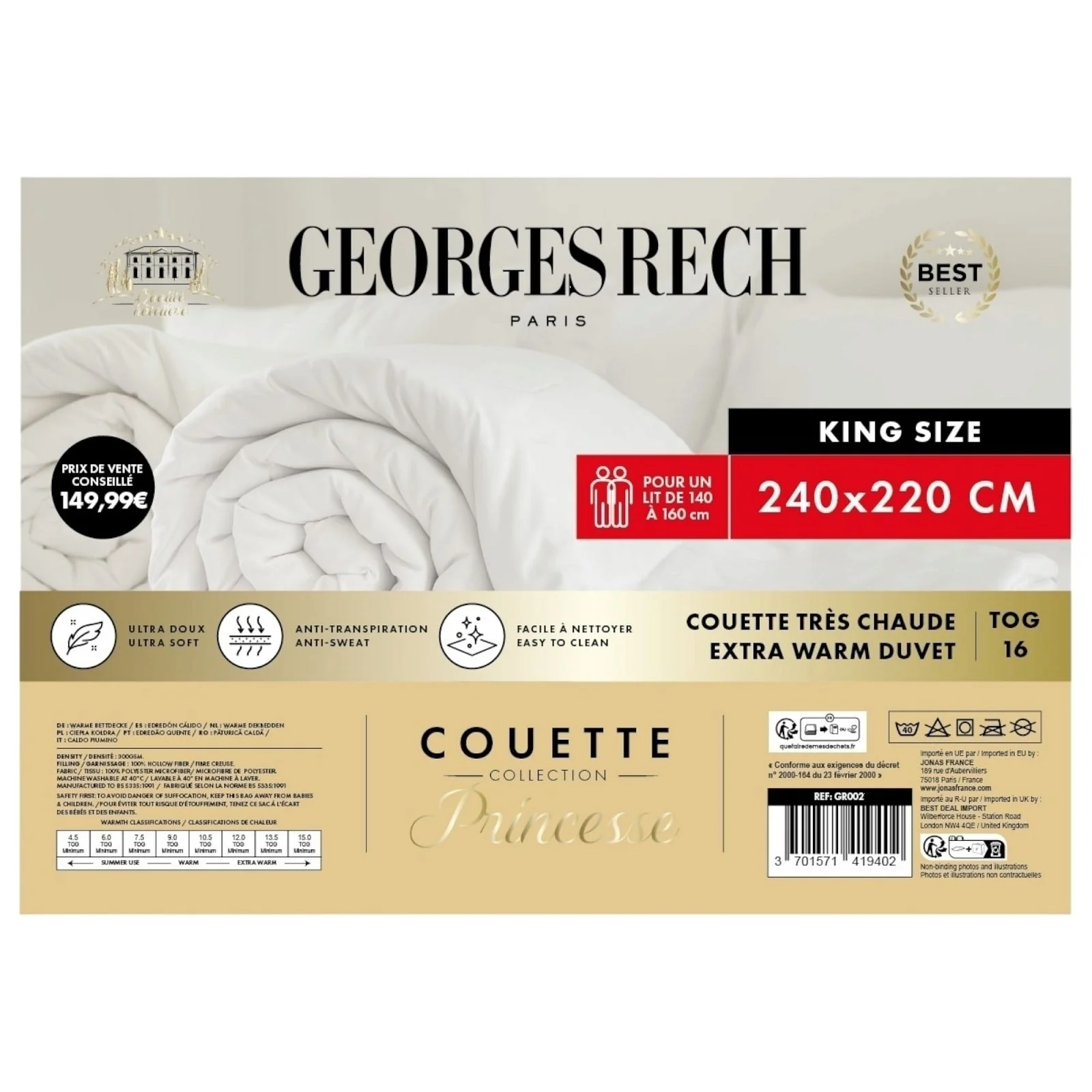 Image du produit 4