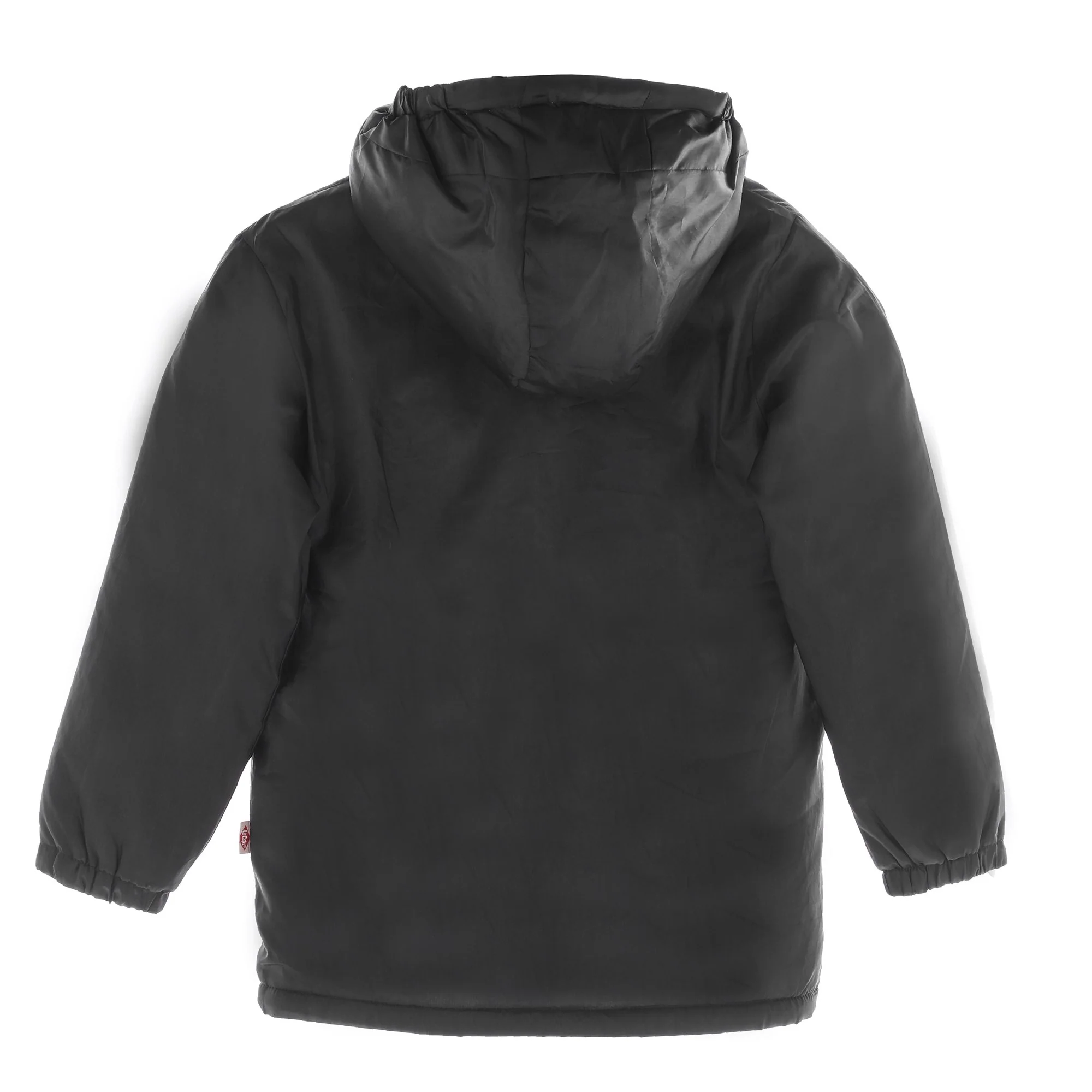 Image du produit 6