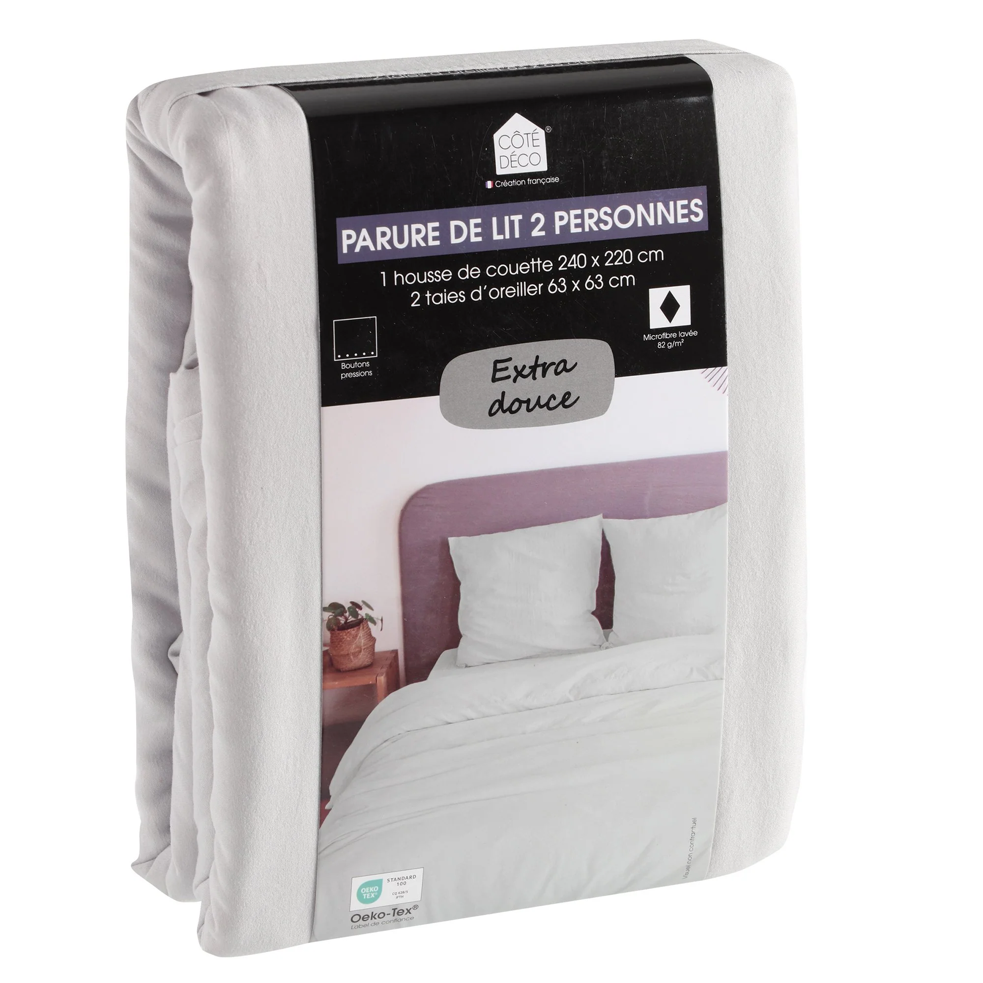 Image du produit 3