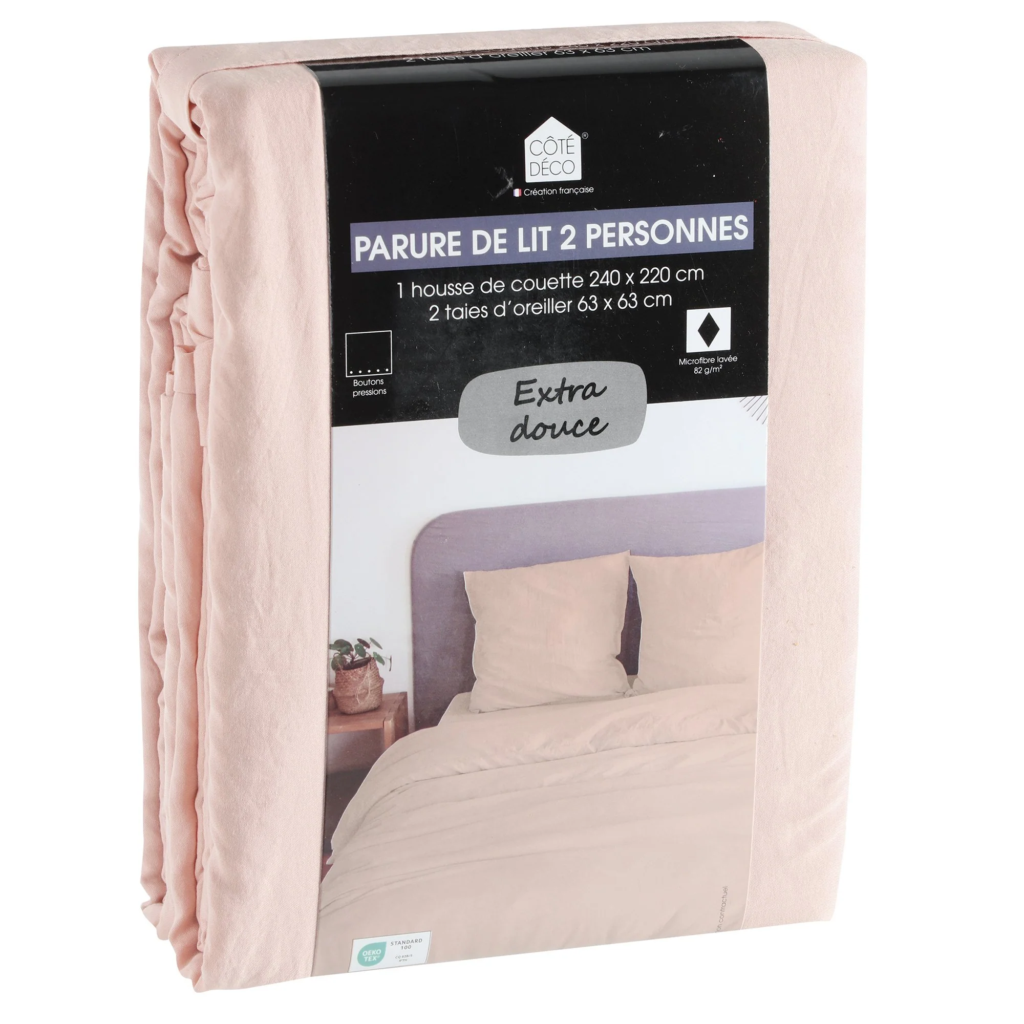 Image du produit 5
