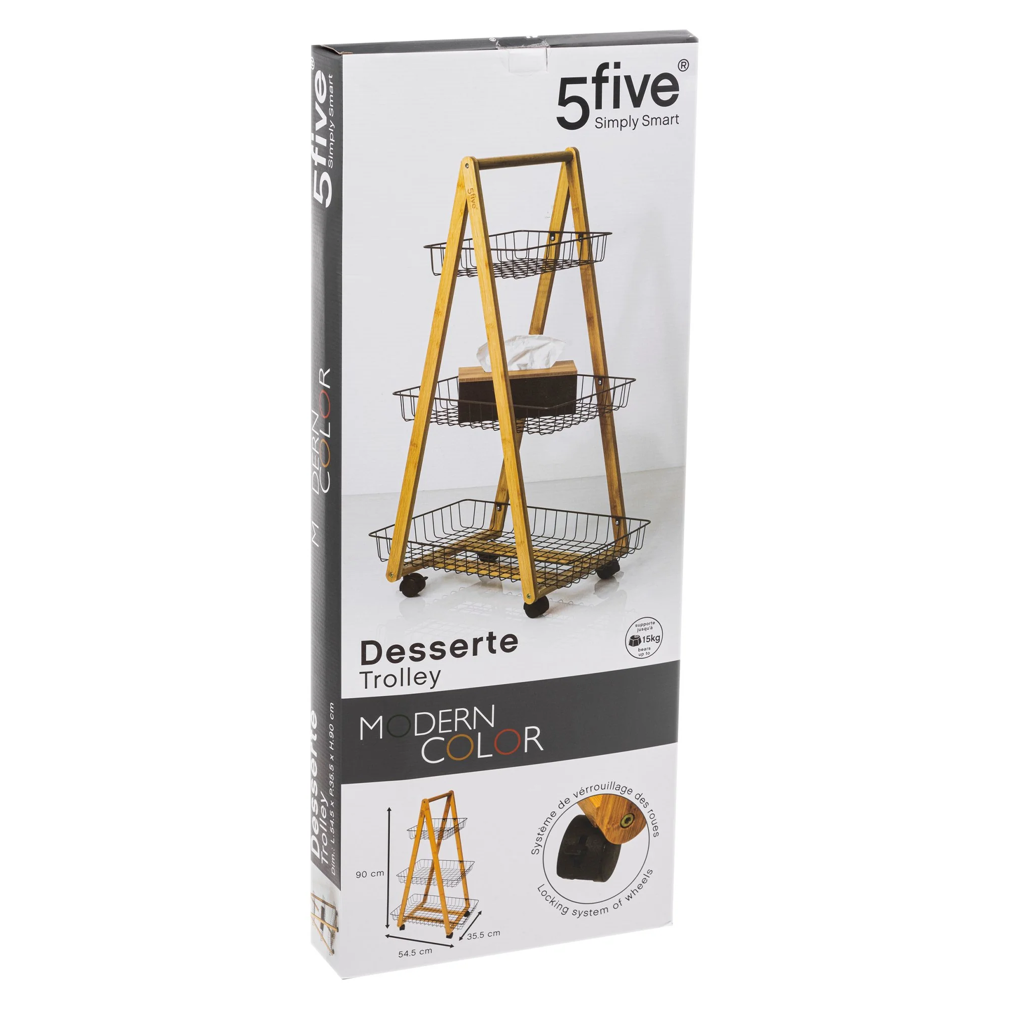 Image du produit 5