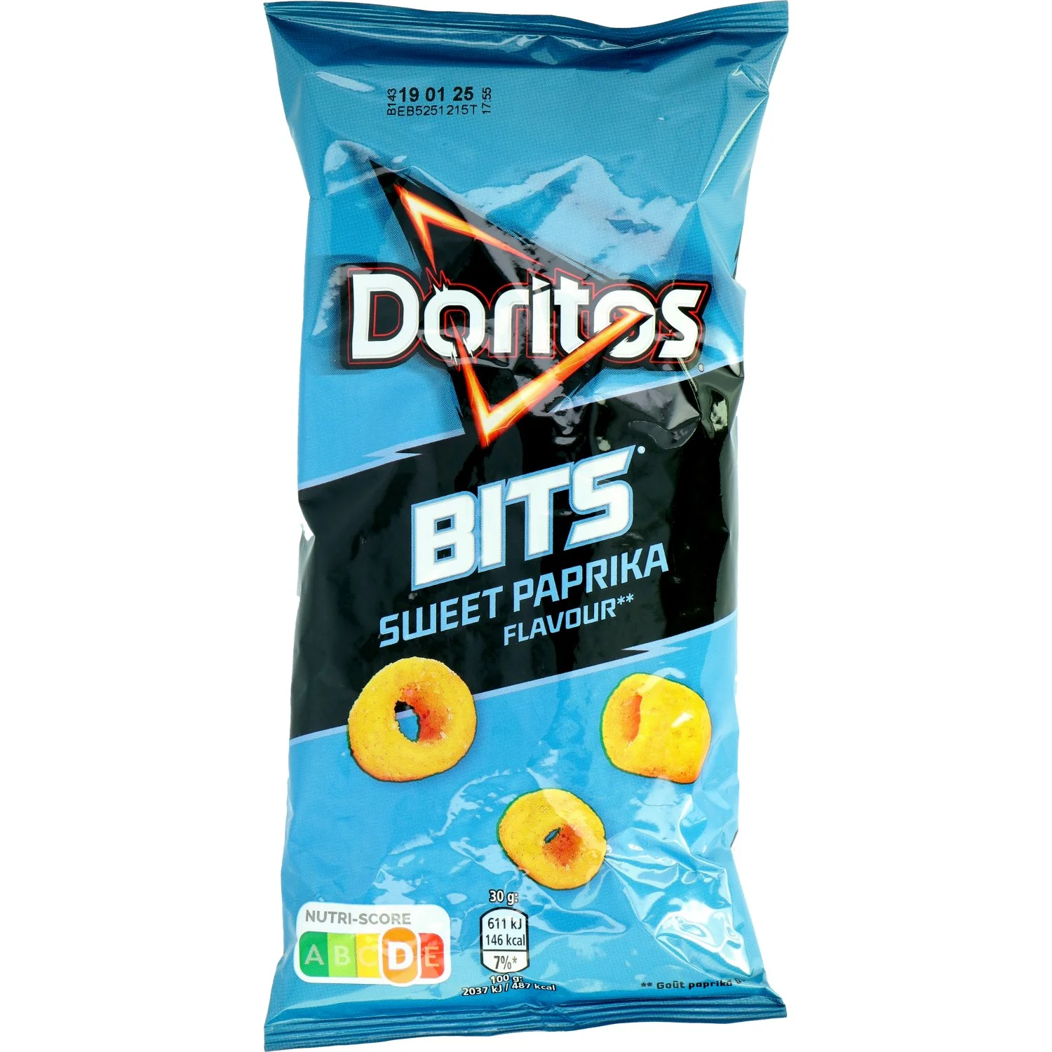 Image du produit 1