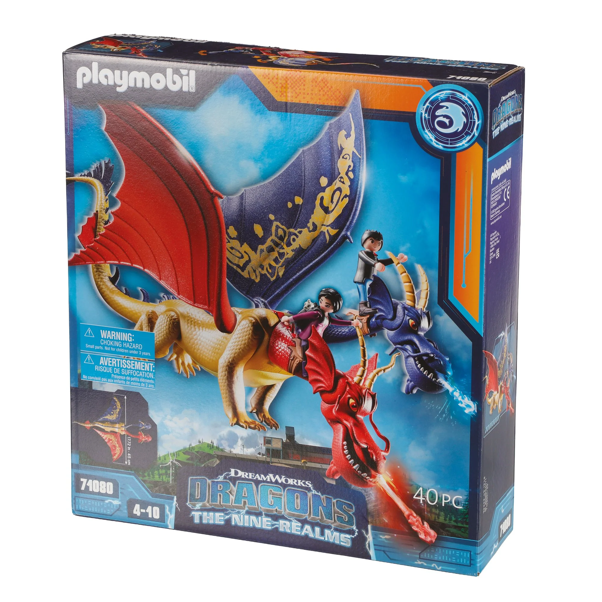 Image du produit 2