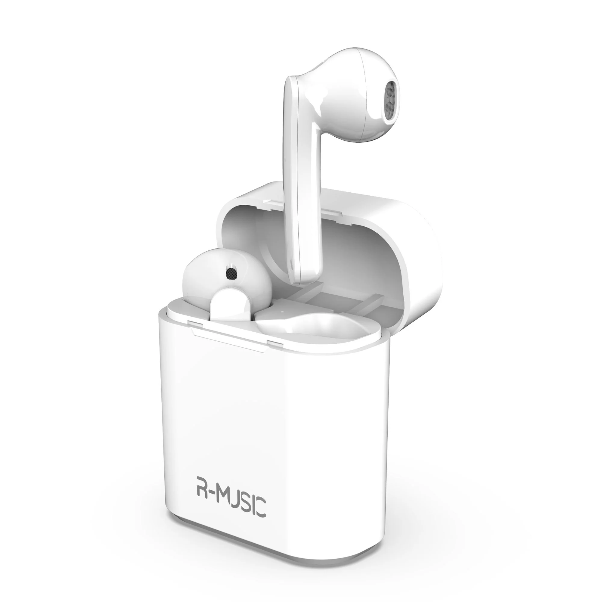 Image du produit 4