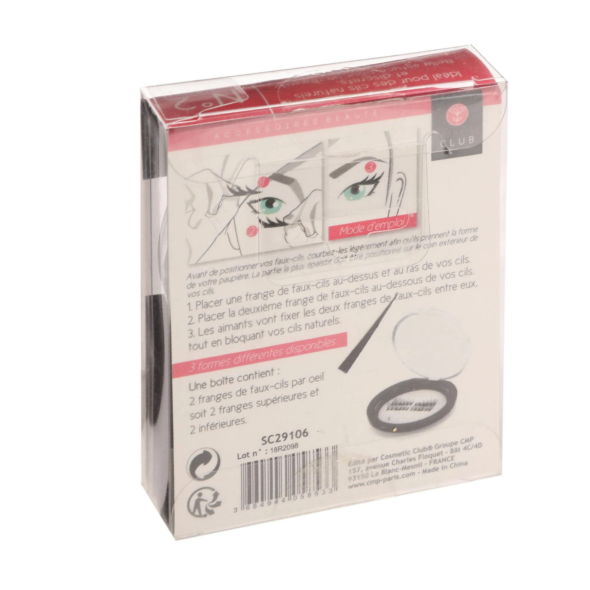 Image du produit 3