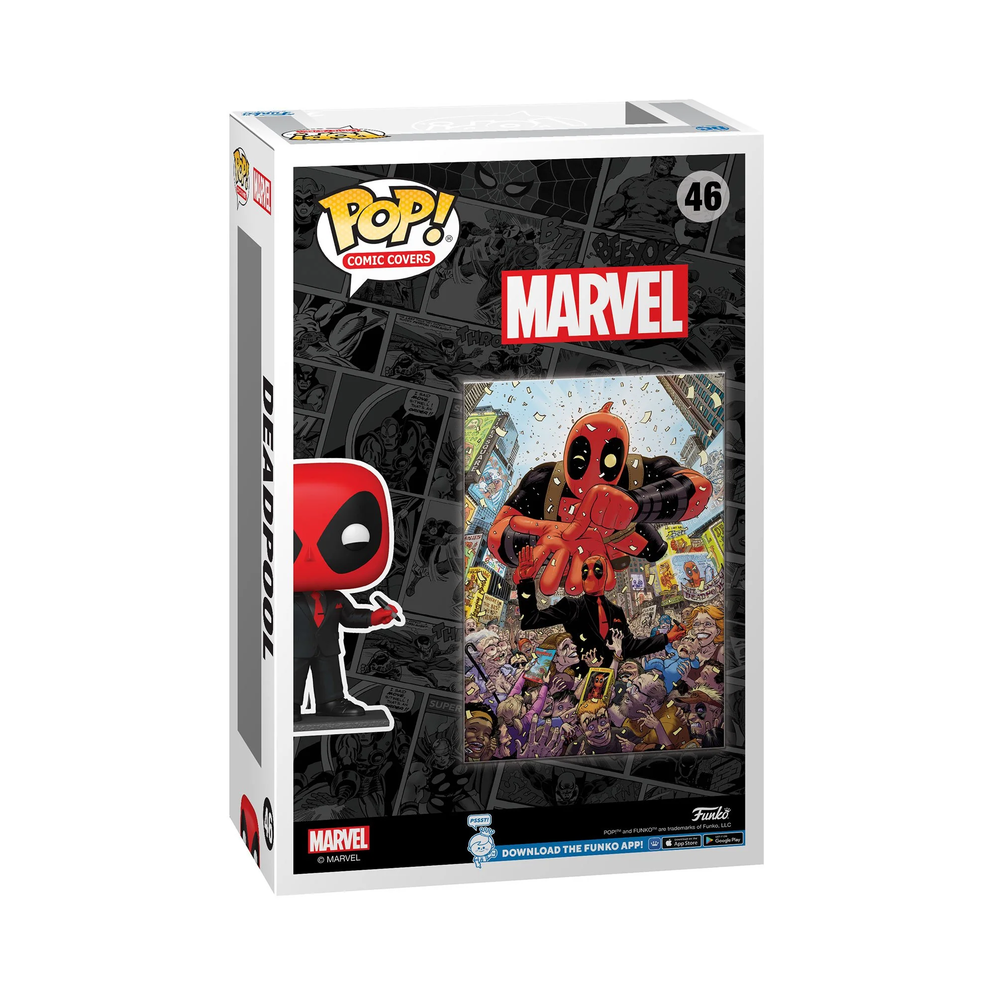 Image du produit 3