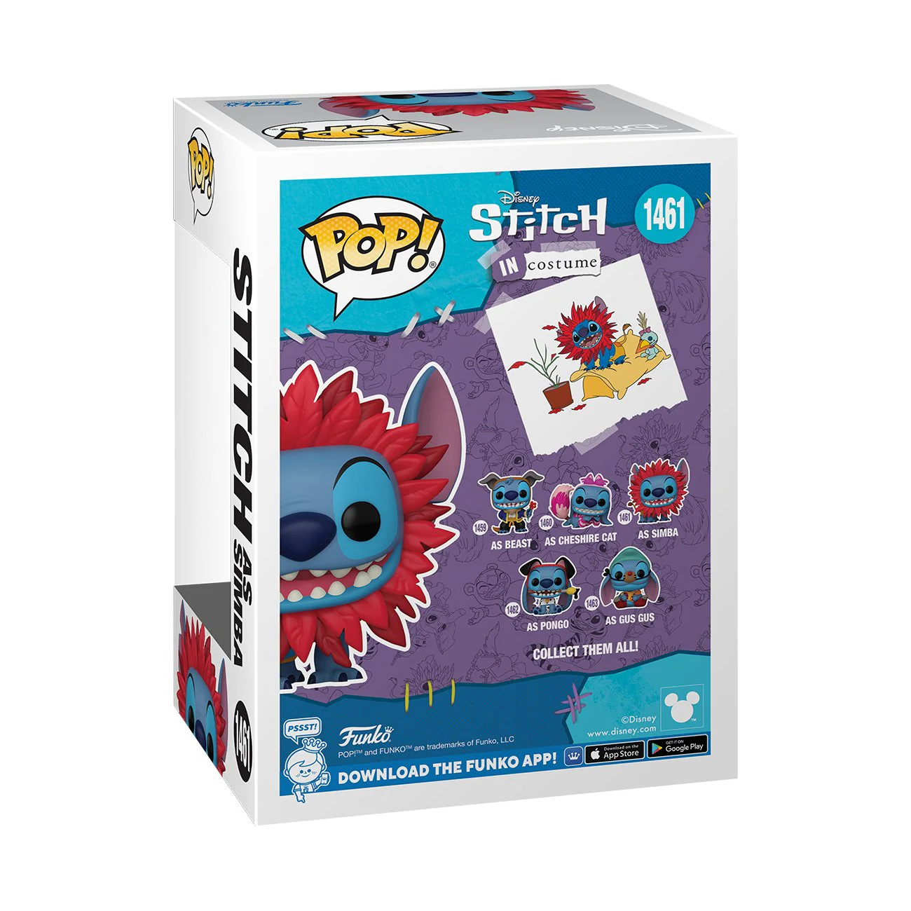 Image du produit 2