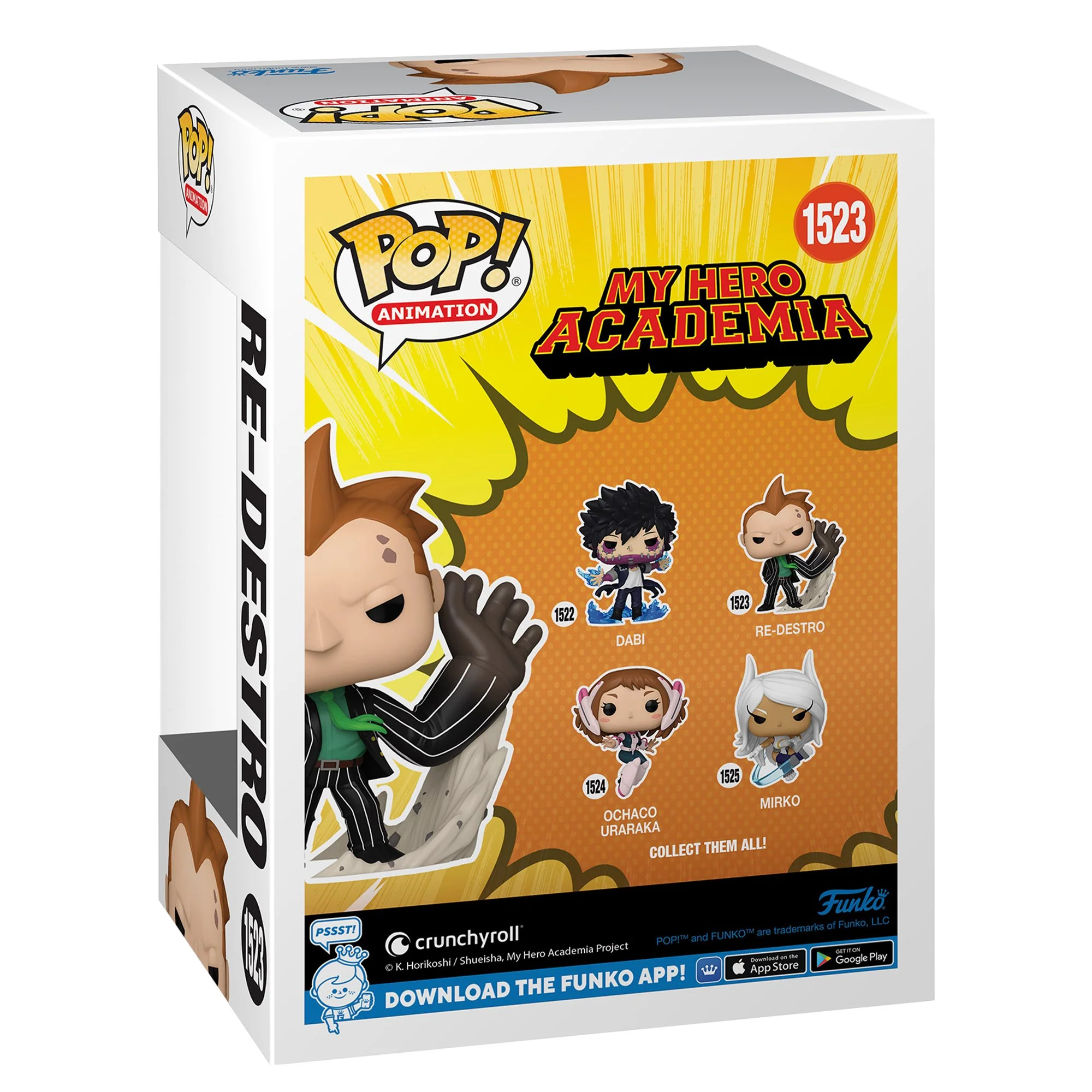 Image du produit 3