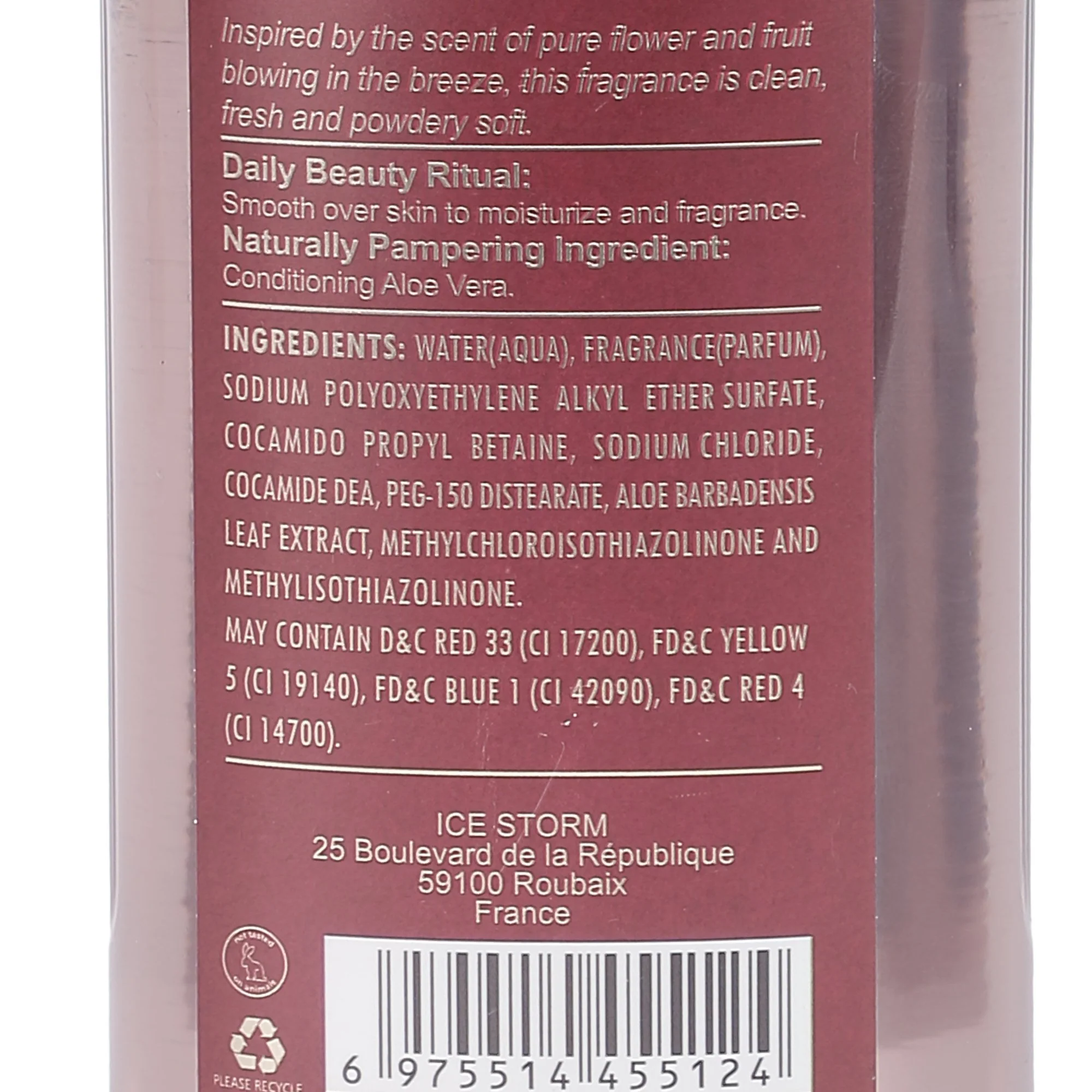 Image du produit 3