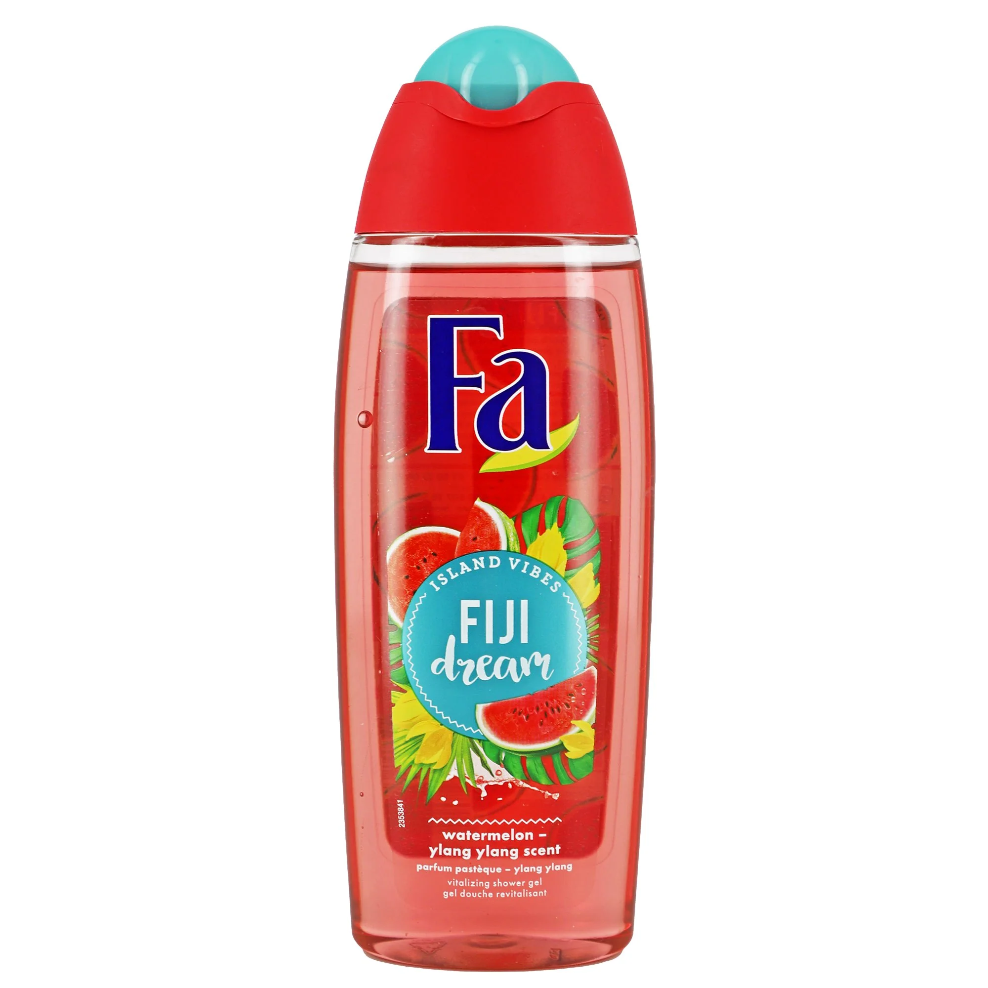 Image du produit 4