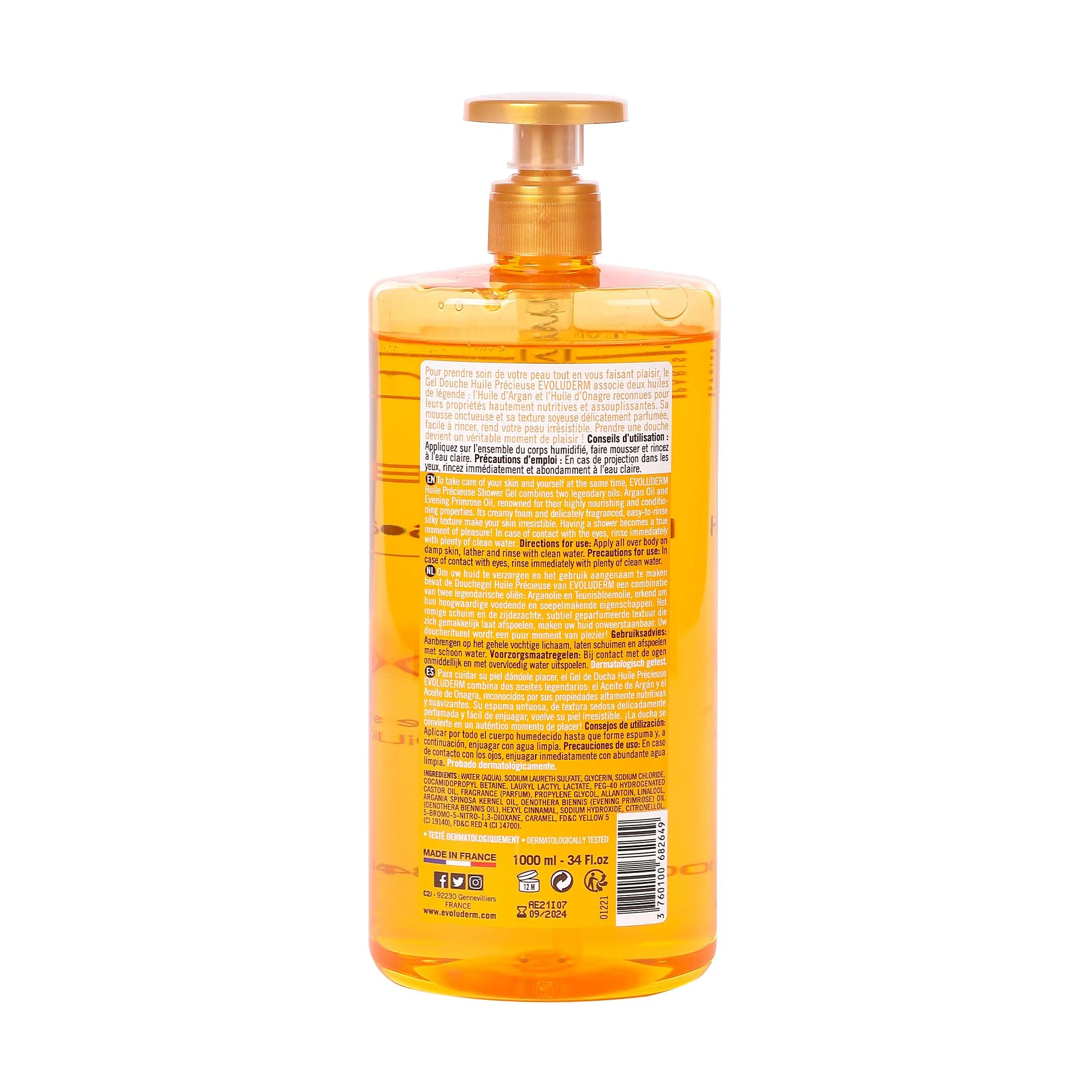 Image du produit 2