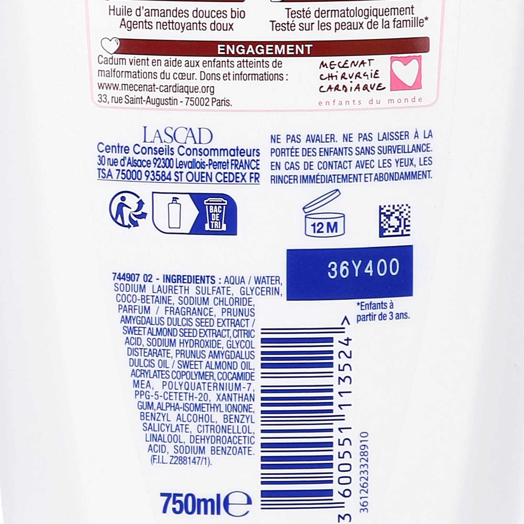 Image du produit 5