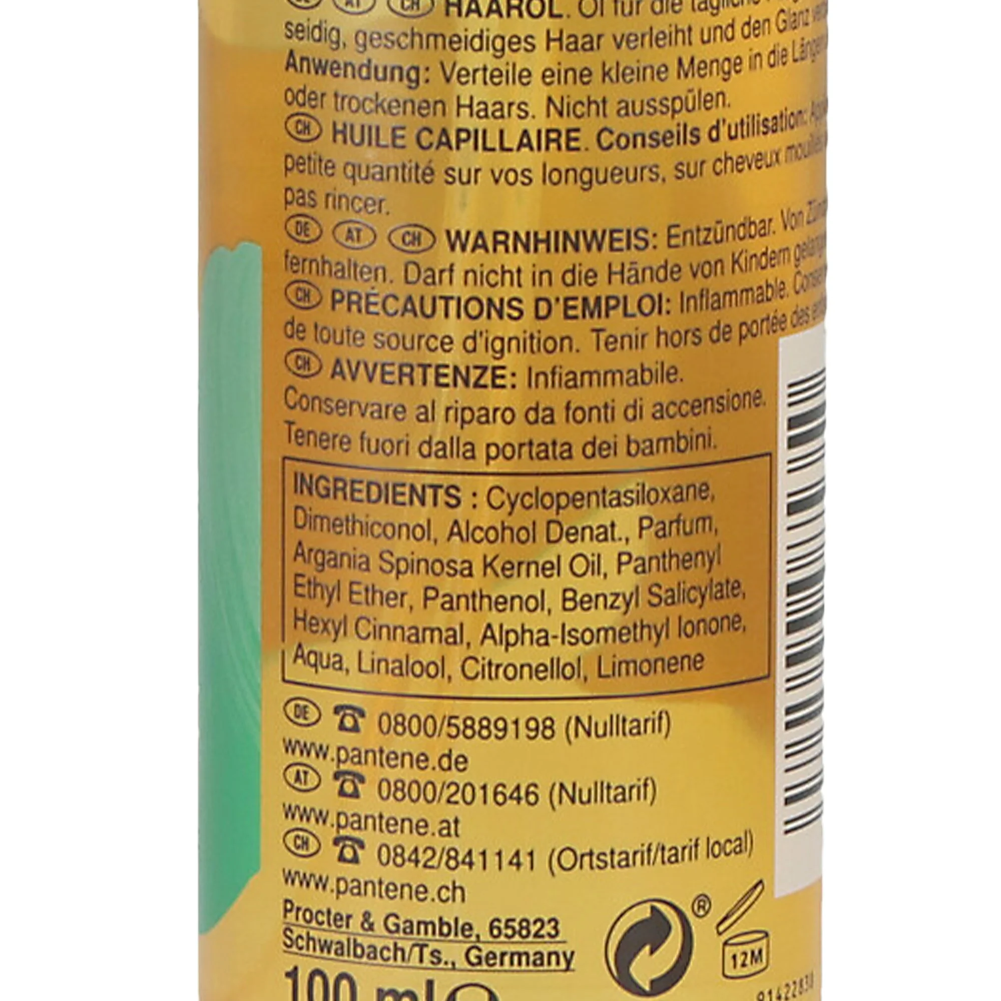 Image du produit 5