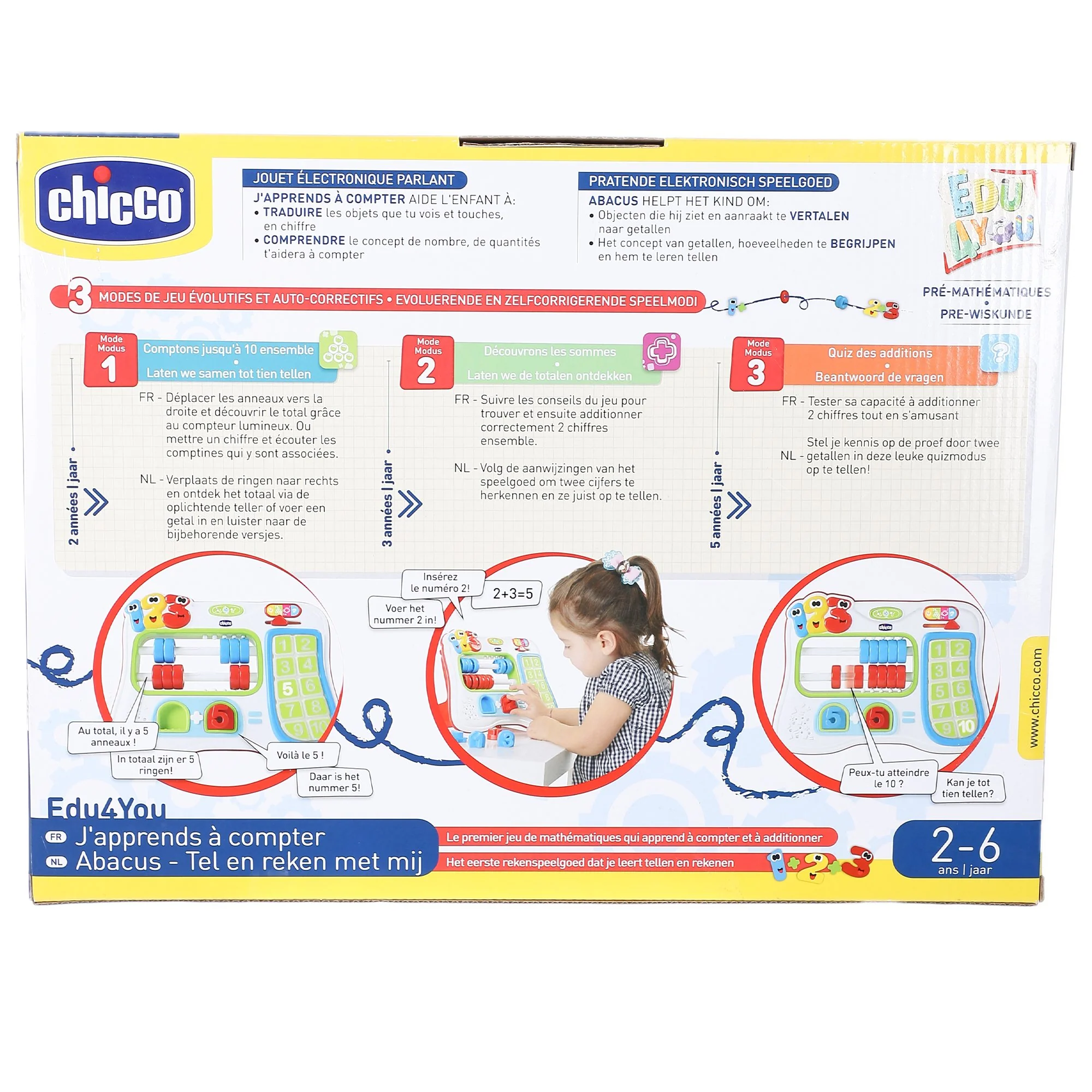 Image du produit 2