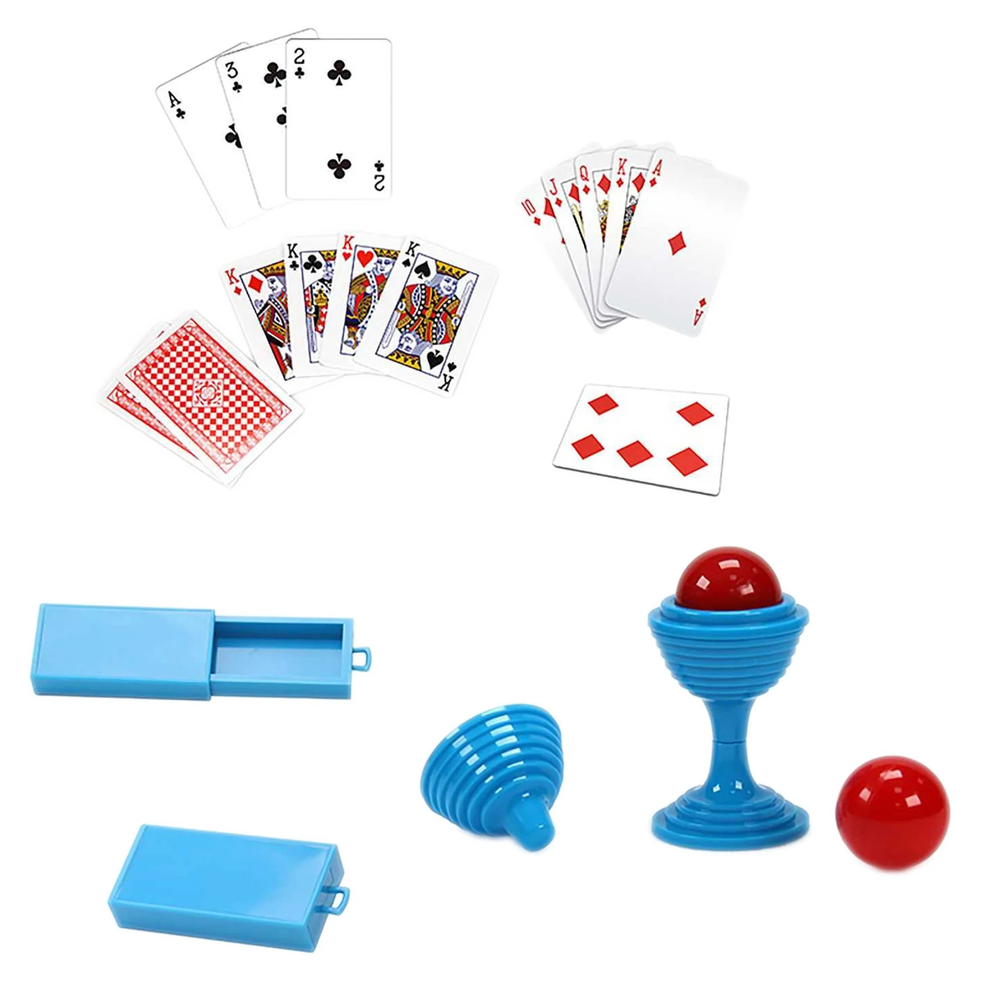 Image du produit 4
