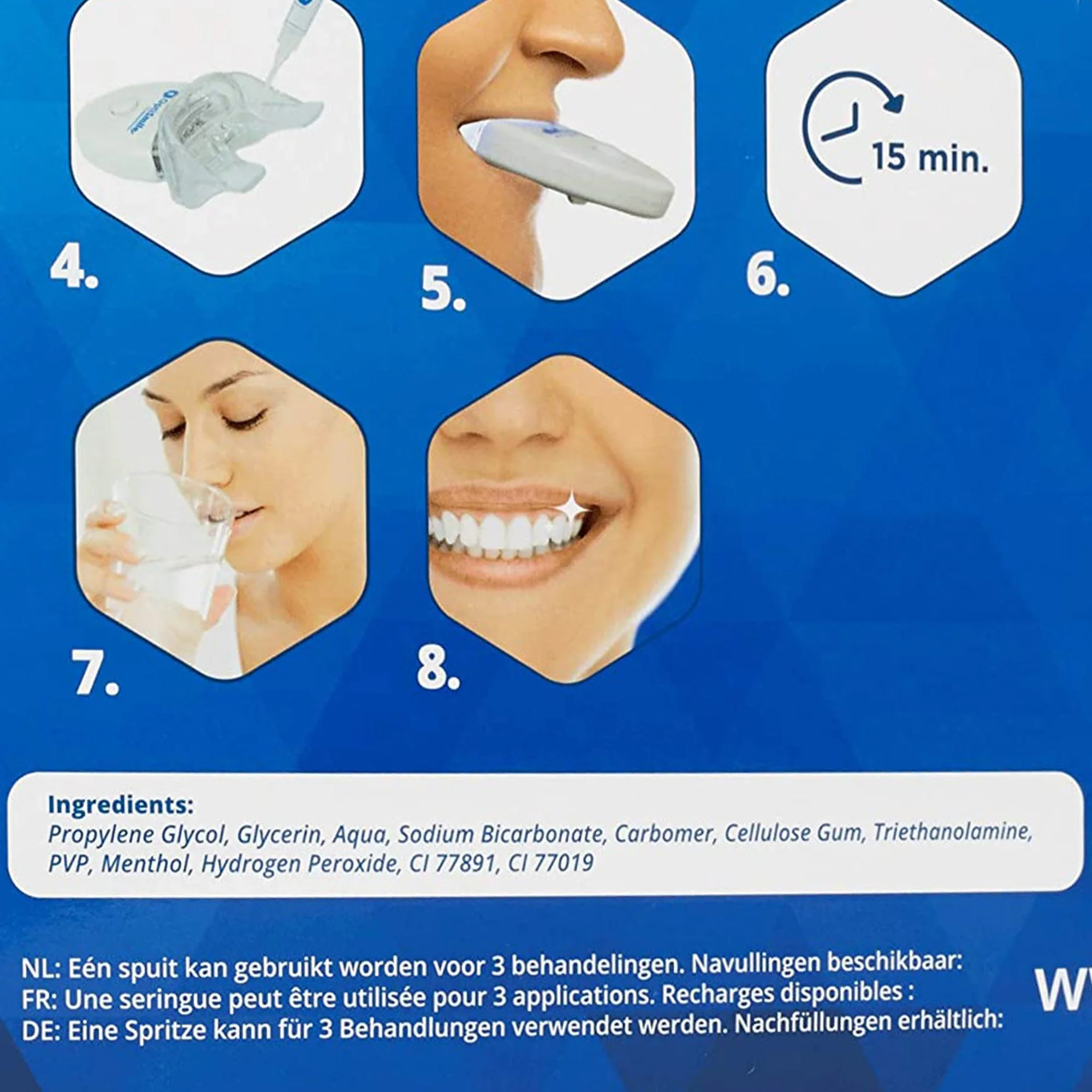 Image du produit 4