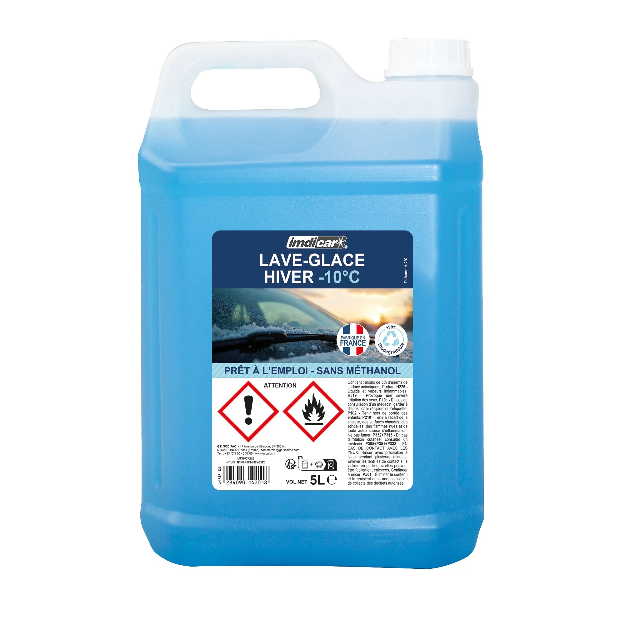 Image du produit 2