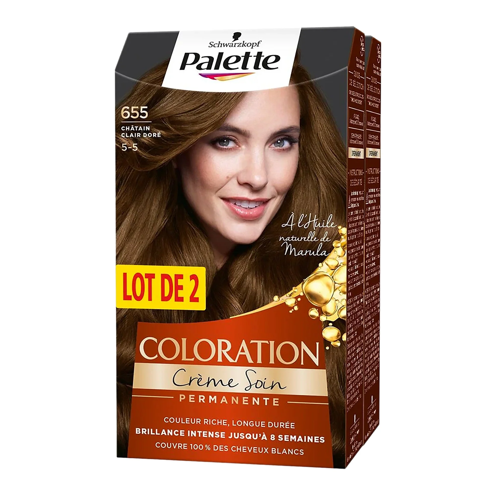 Image du produit 1