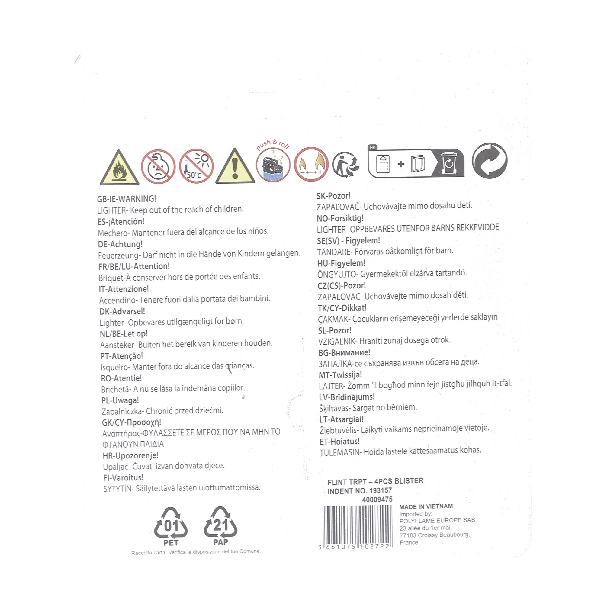 Image du produit 3