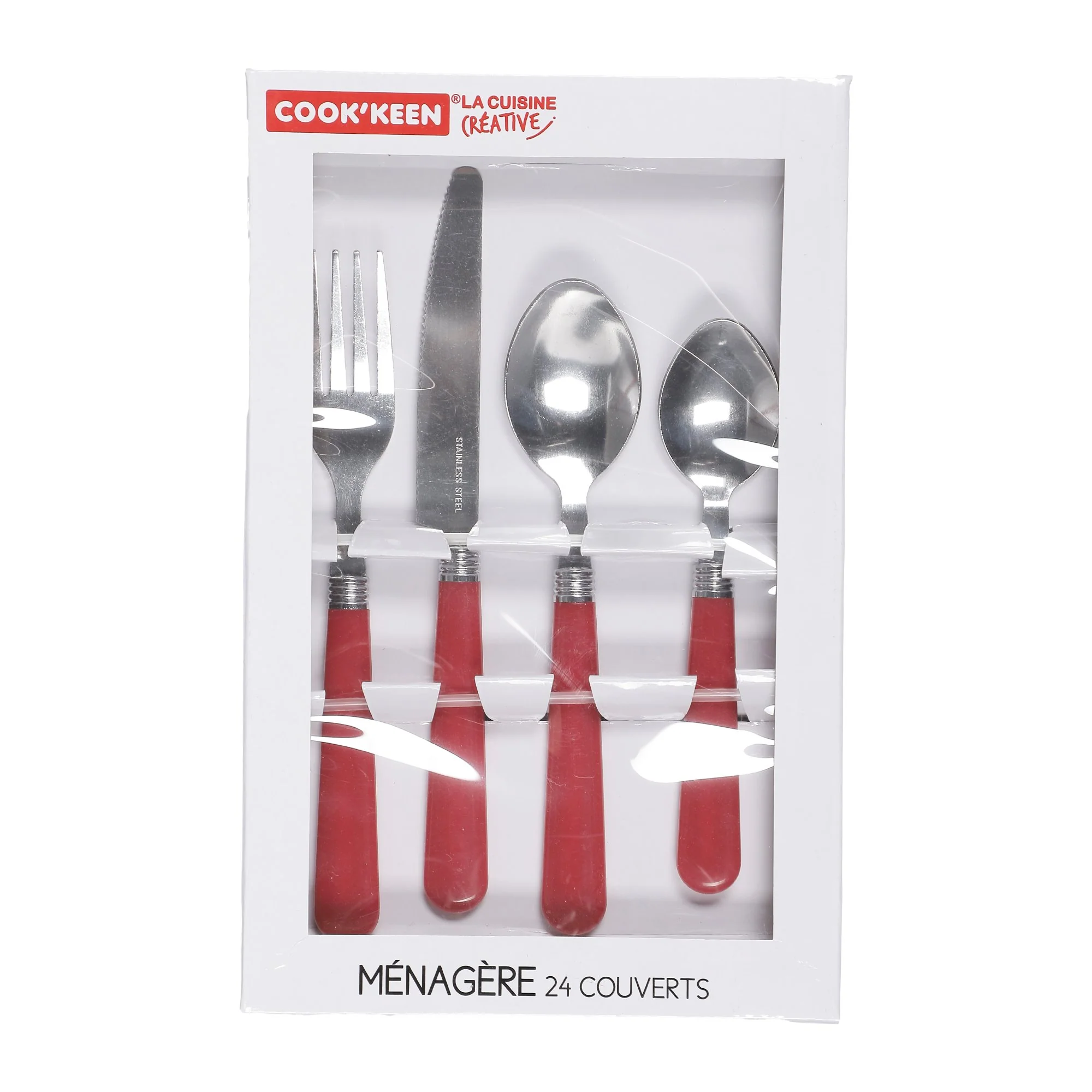 Image du produit 5